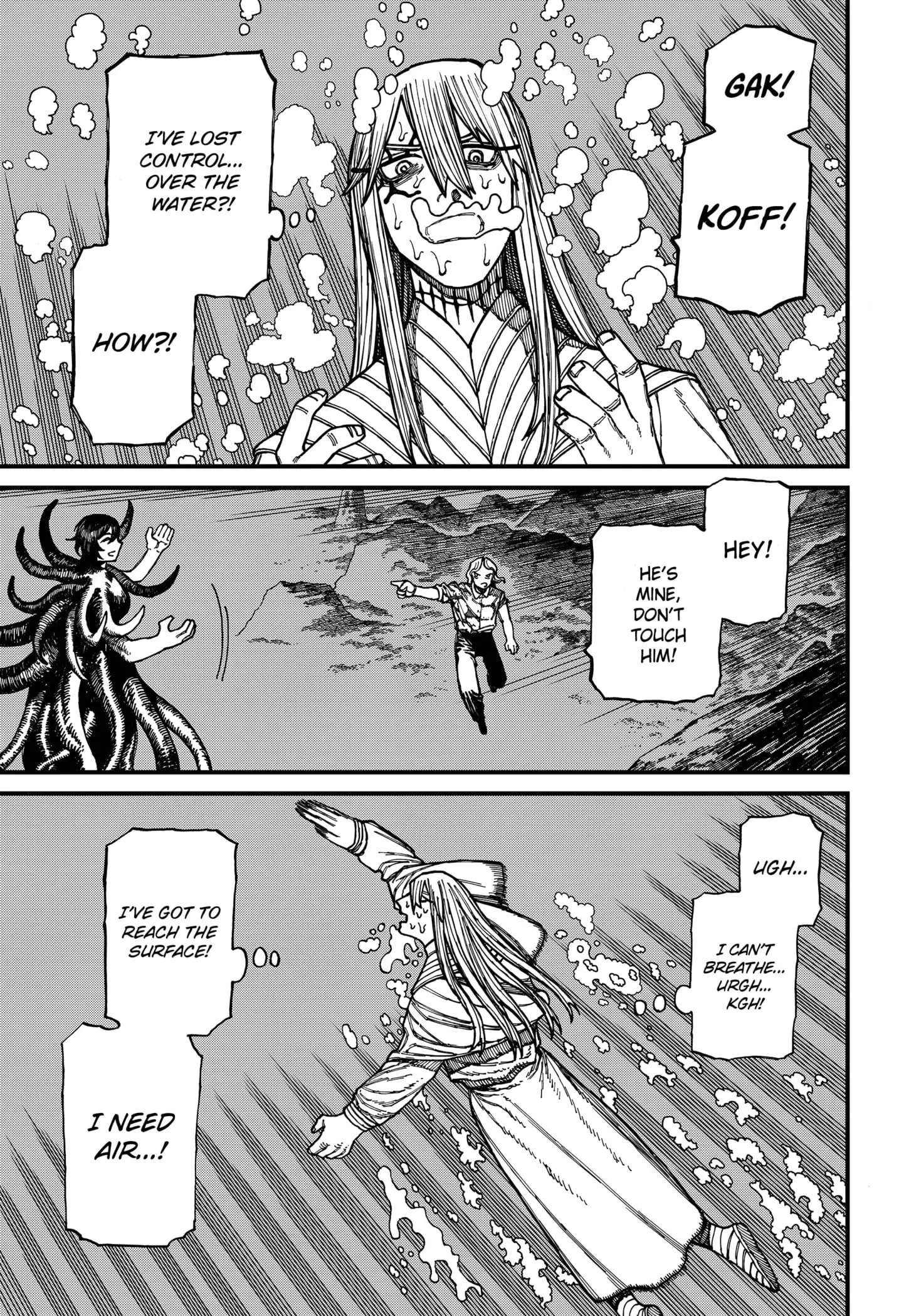 Centuria, chapter 26, page 13