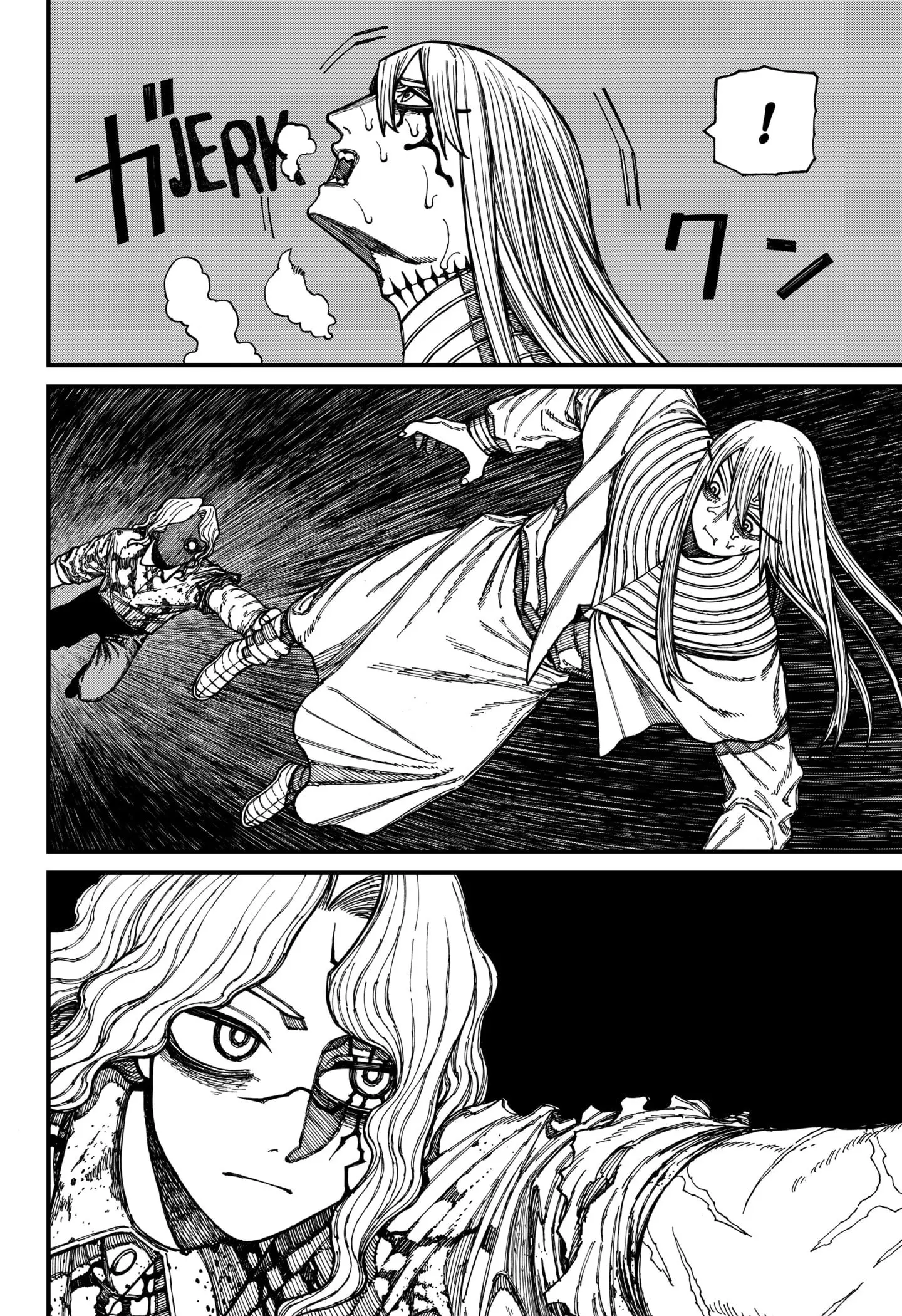 Centuria, chapter 26, page 14