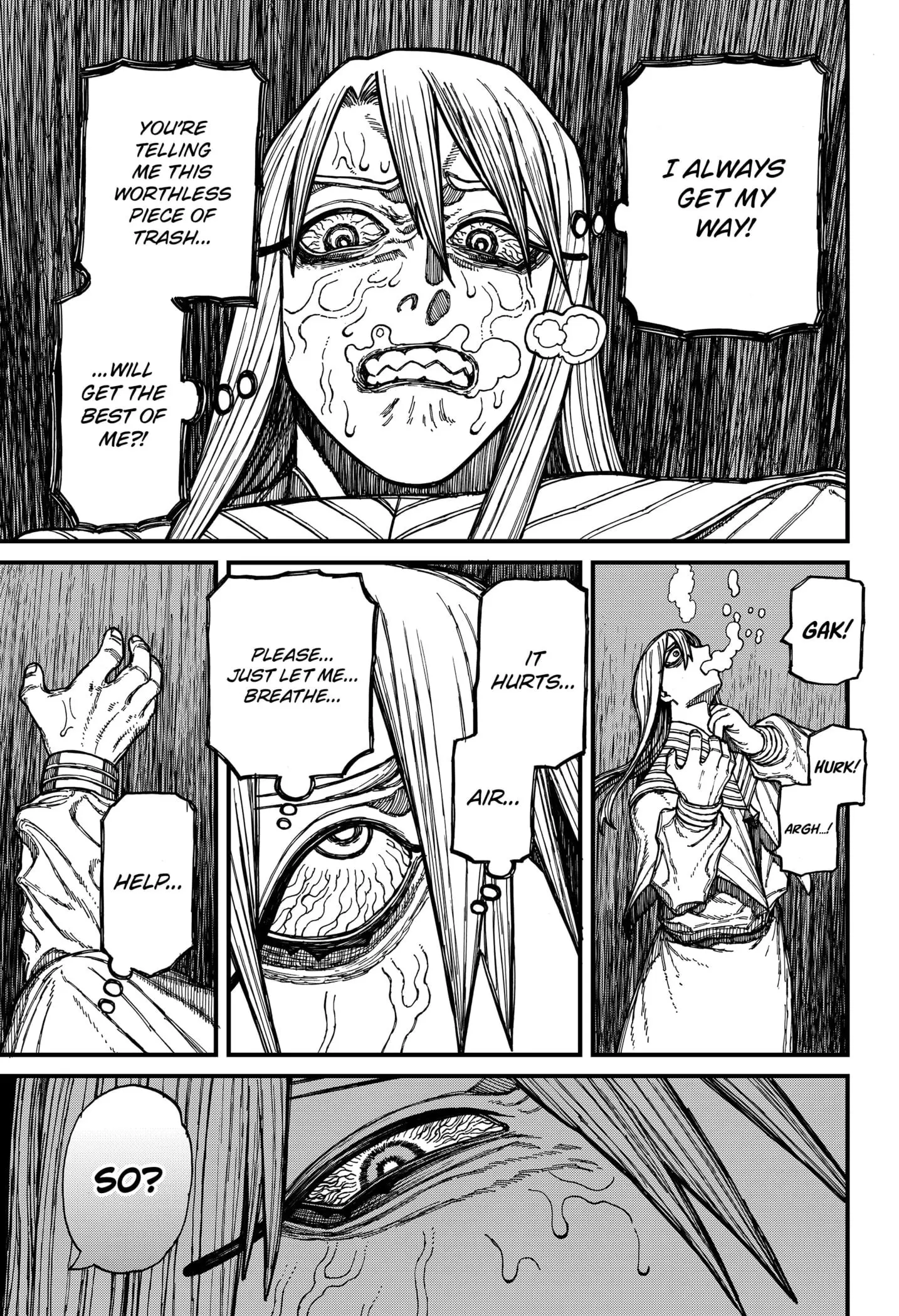 Centuria, chapter 26, page 17