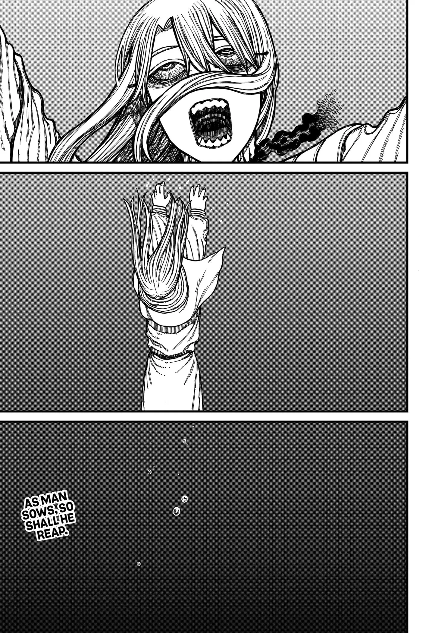Centuria, chapter 26, page 19