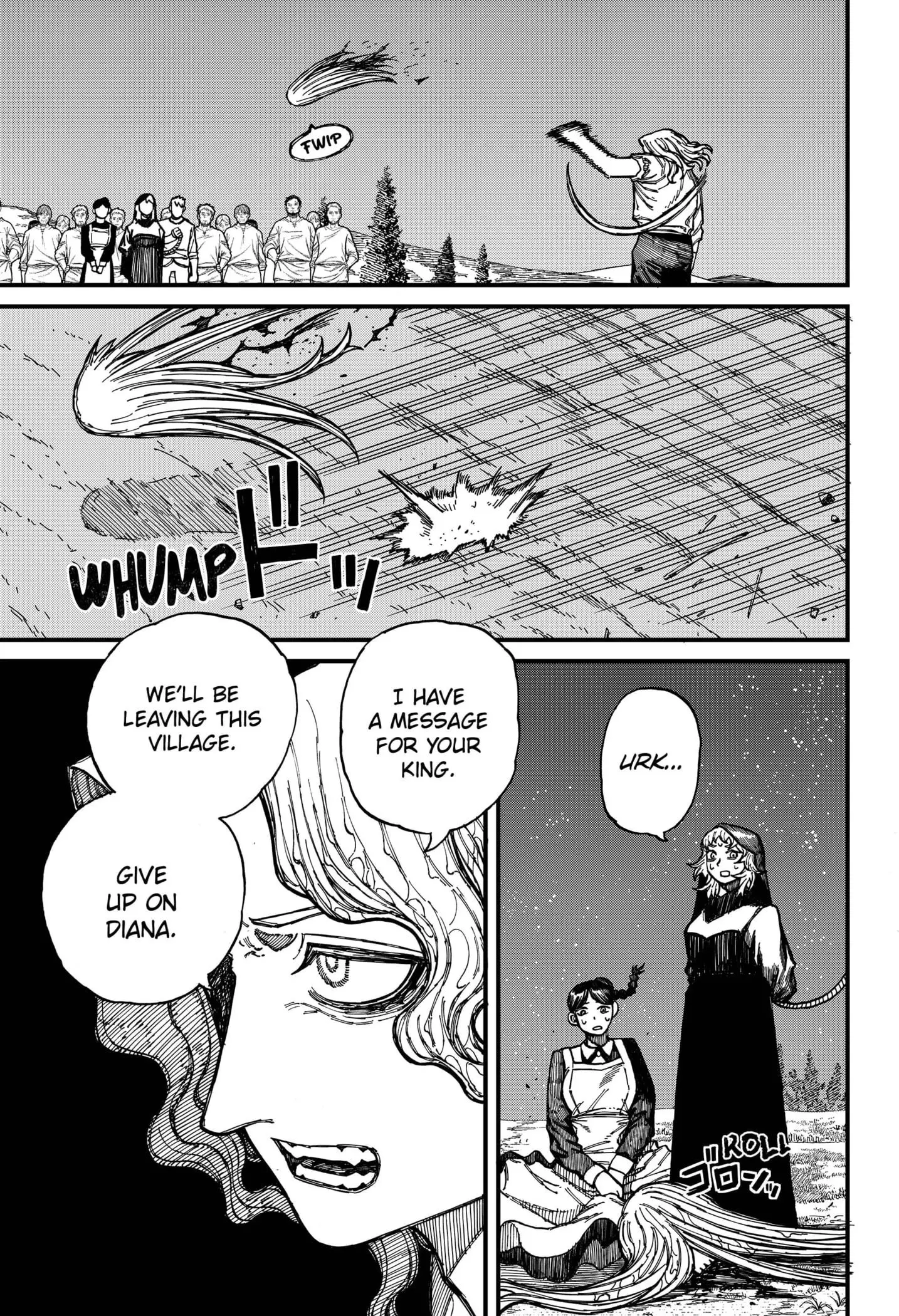 Centuria, chapter 27, page 3