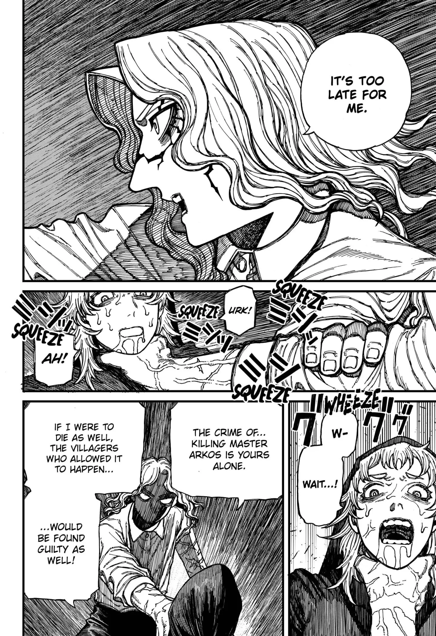 Centuria, chapter 27, page 8
