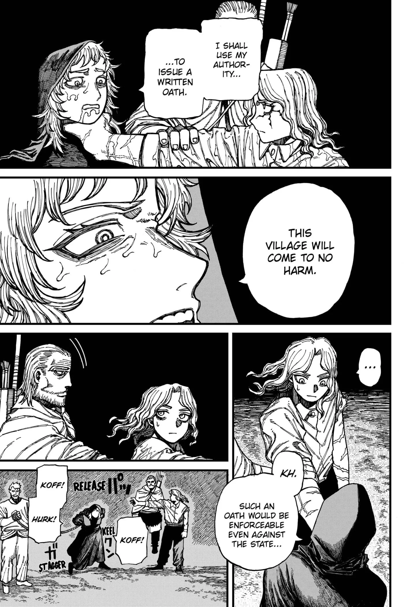 Centuria, chapter 27, page 9