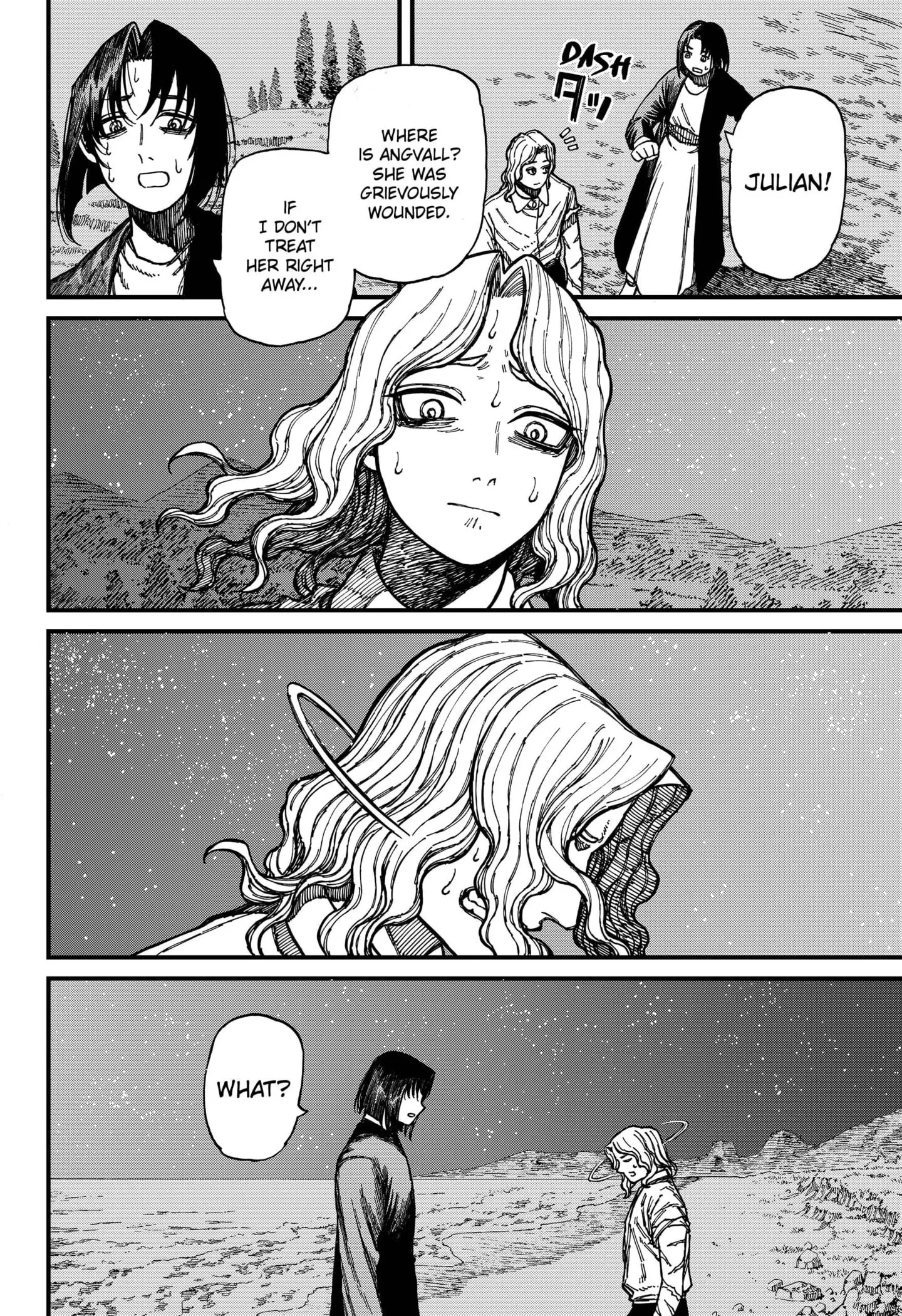 Centuria, chapter 27, page 10