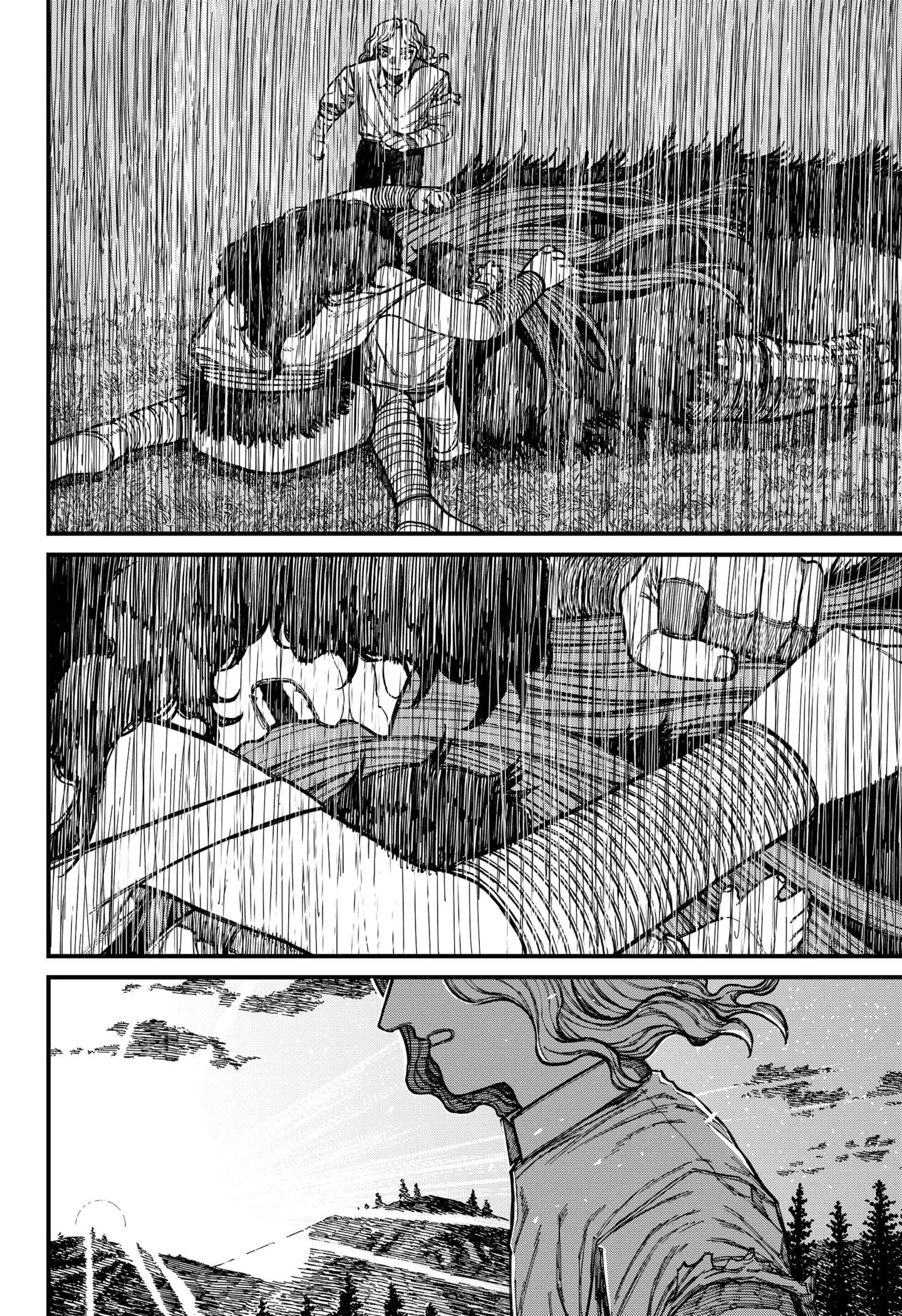 Centuria, chapter 27, page 16