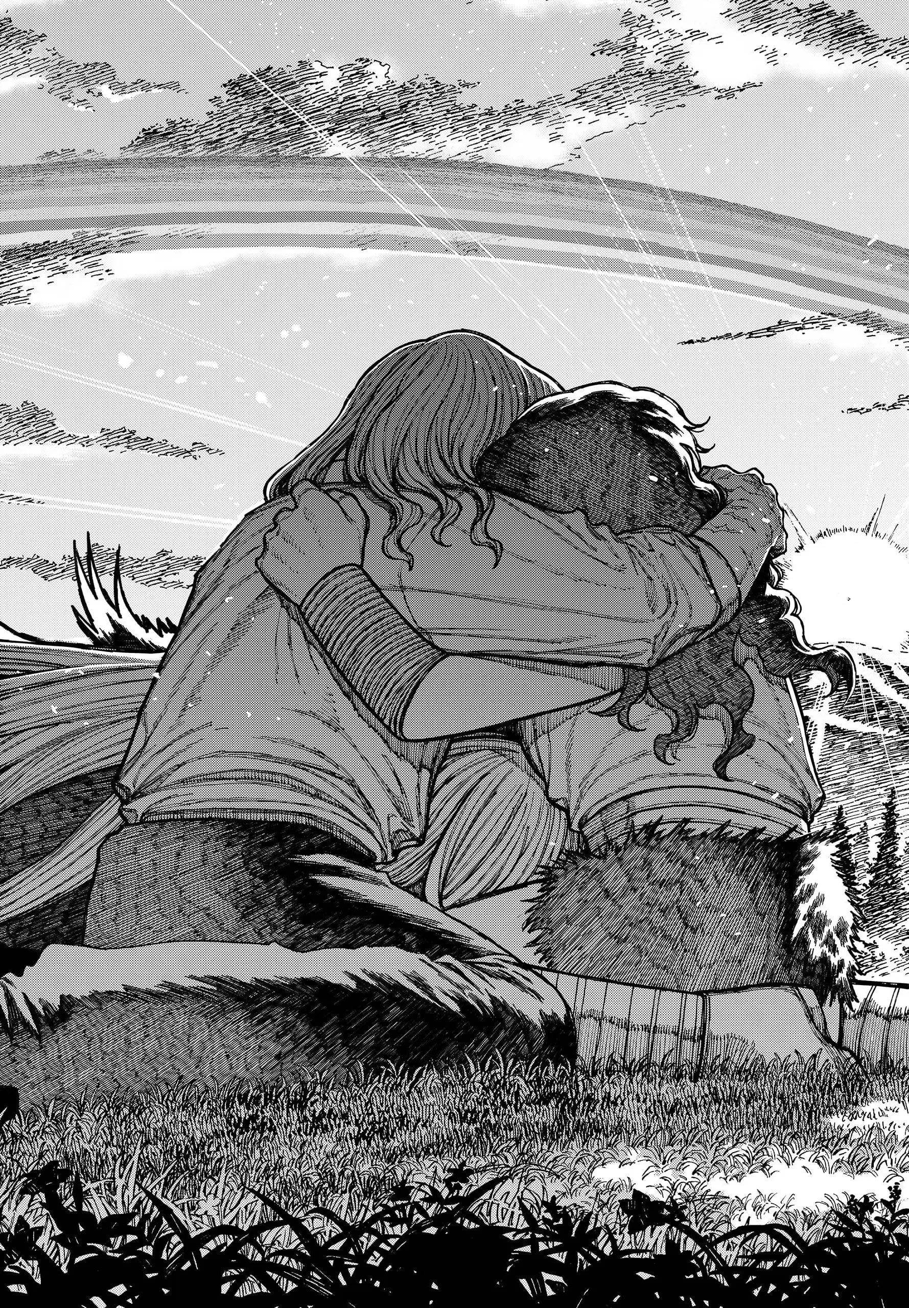 Centuria, chapter 27, page 18