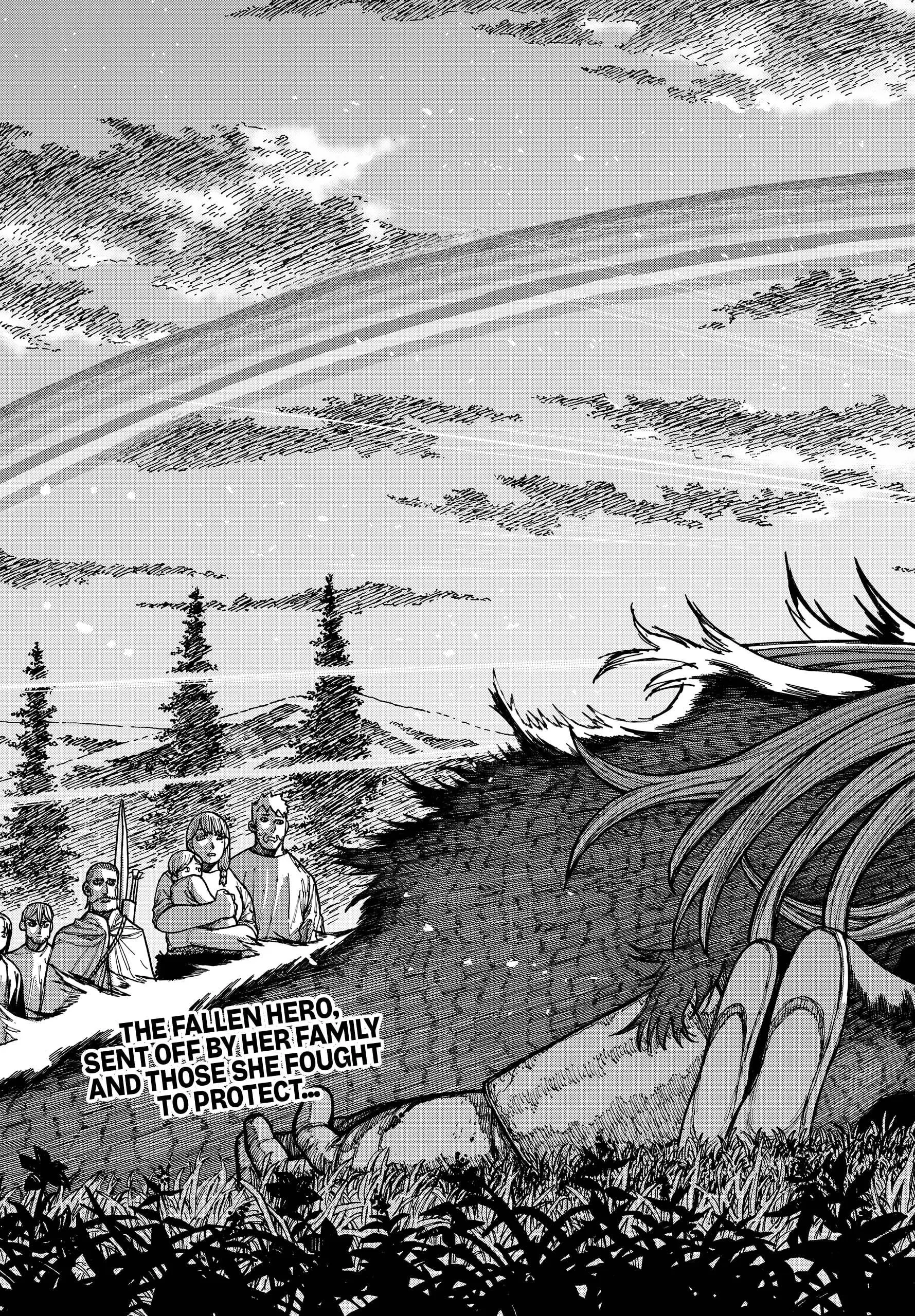 Centuria, chapter 27, page 19