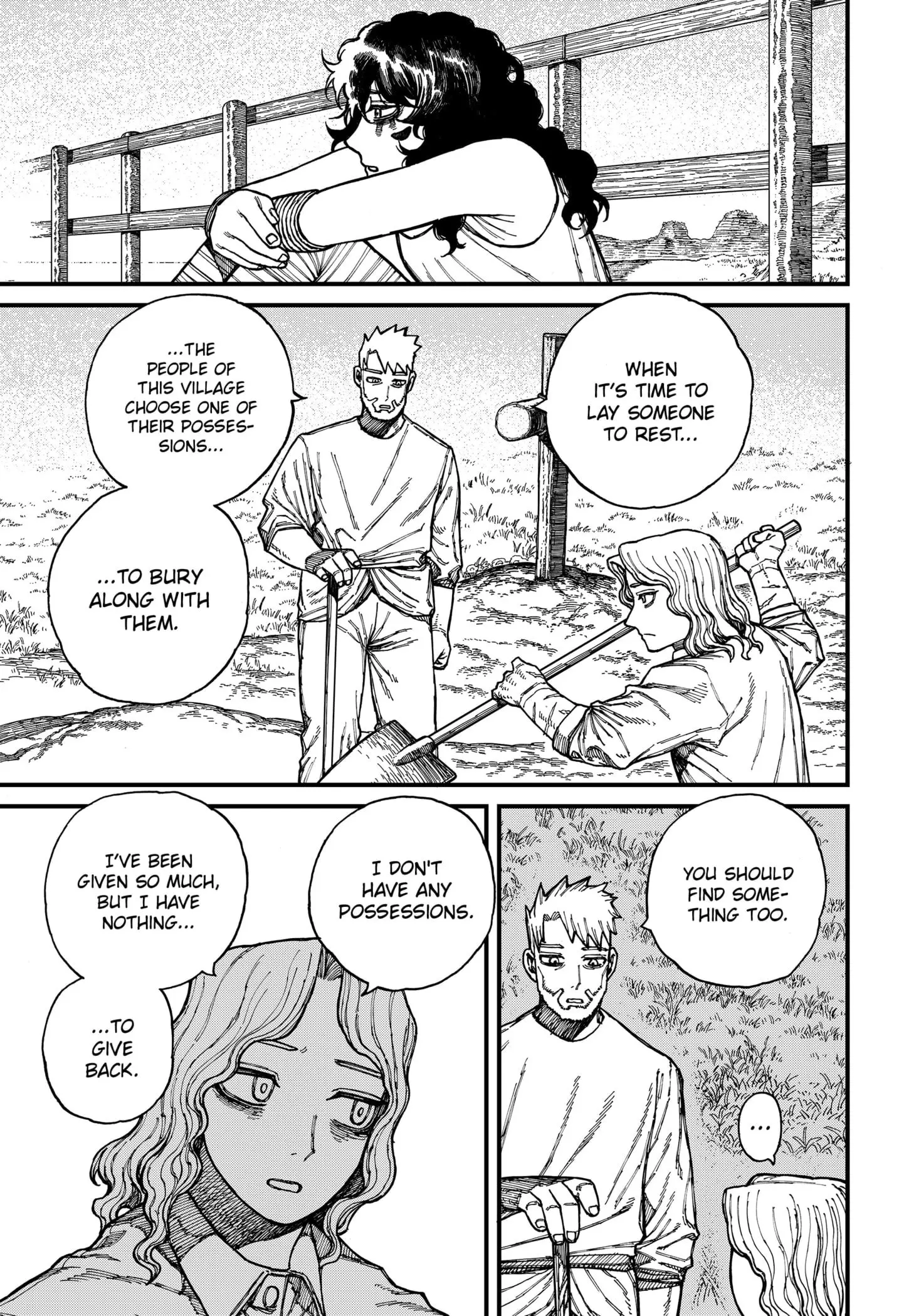 Centuria, chapter 28, page 3