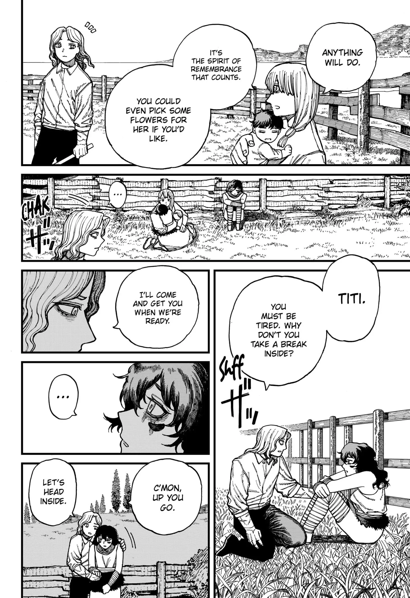 Centuria, chapter 28, page 4