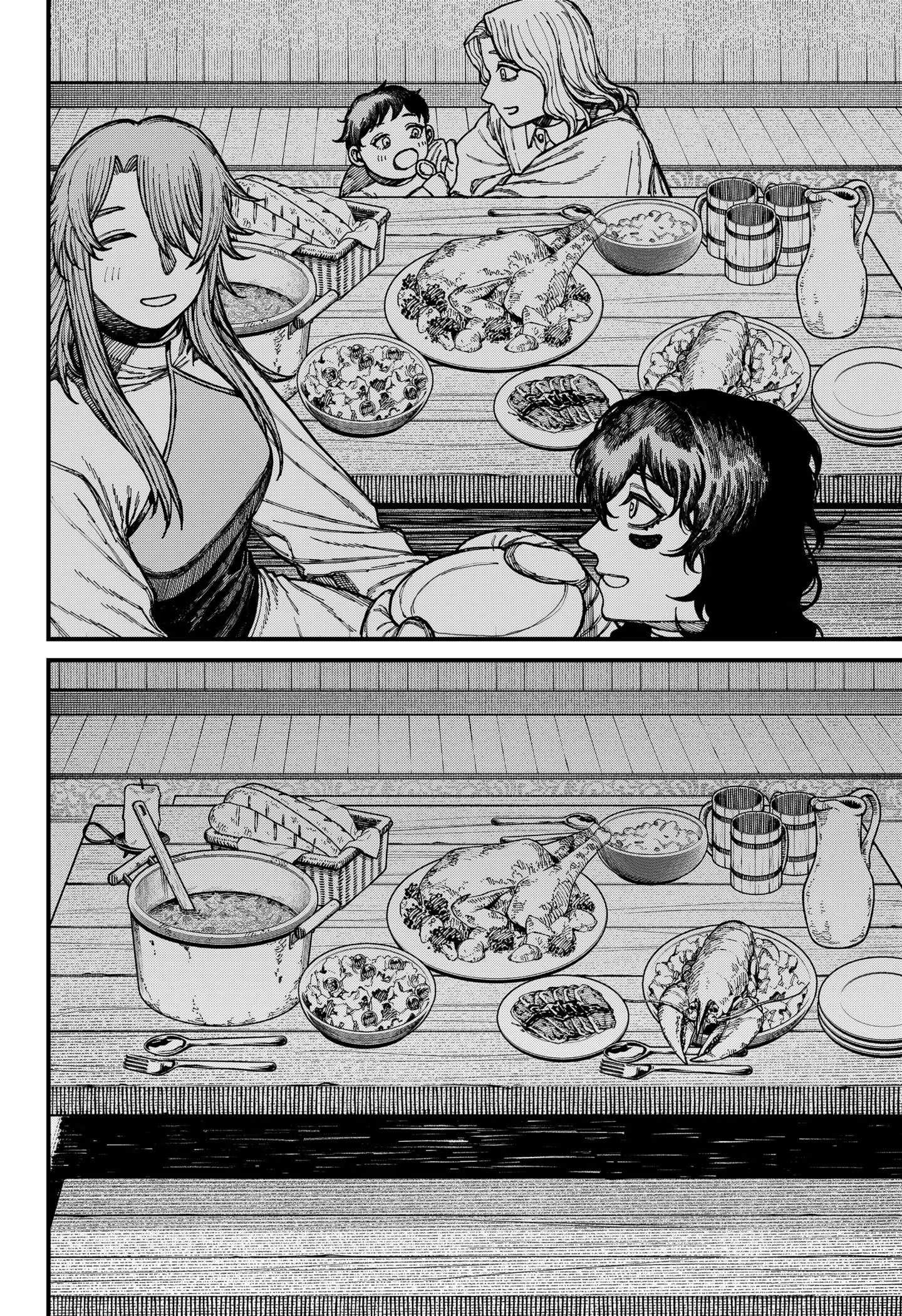 Centuria, chapter 28, page 6