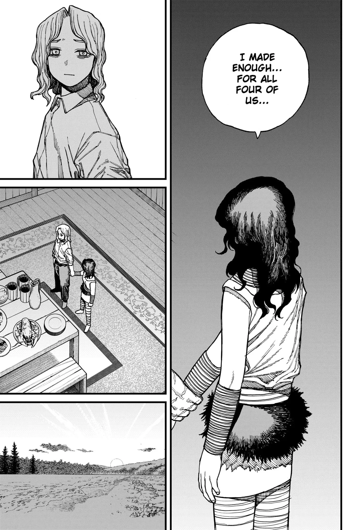 Centuria, chapter 28, page 7