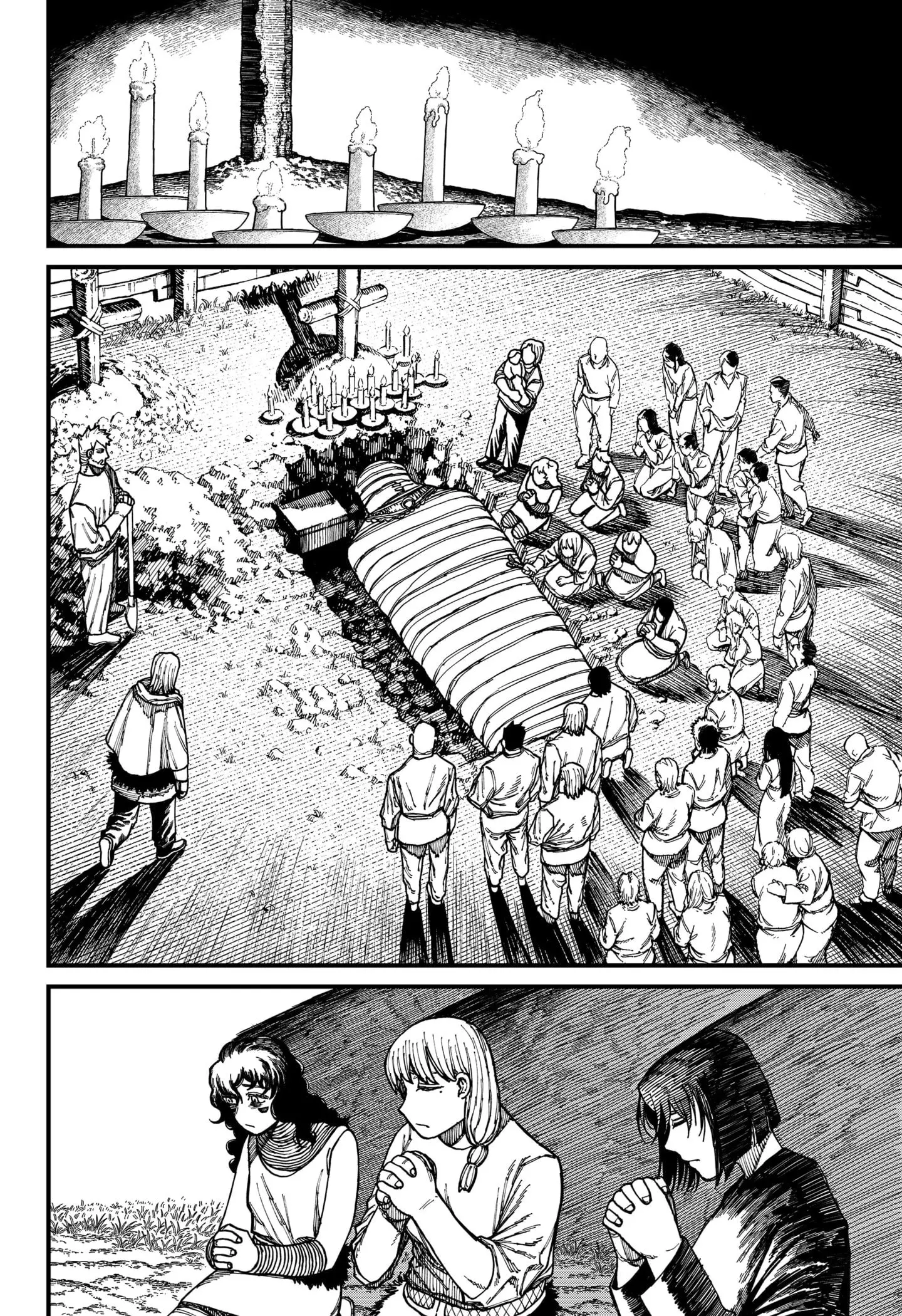 Centuria, chapter 28, page 8