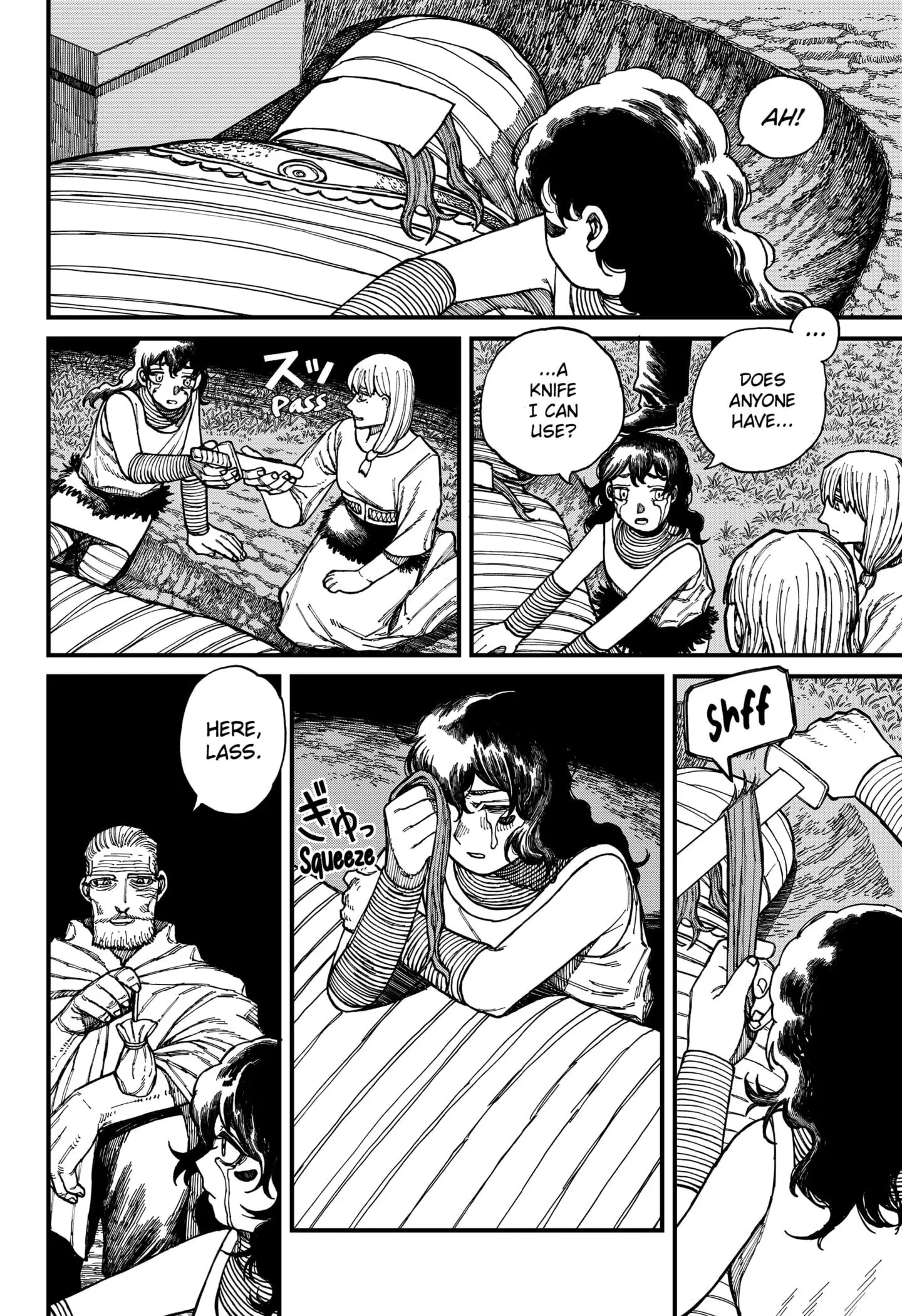 Centuria, chapter 28, page 10