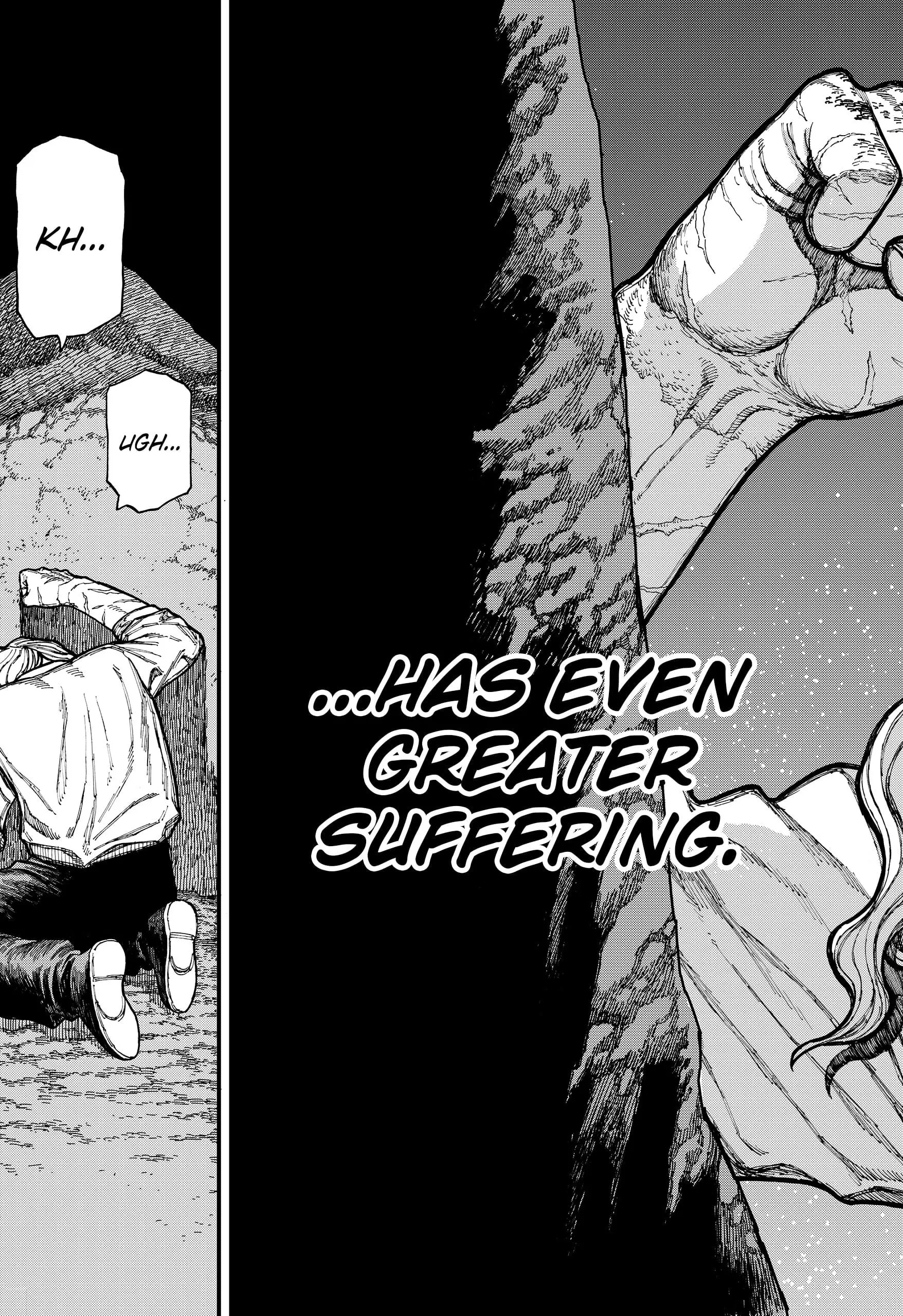 Centuria, chapter 28, page 15