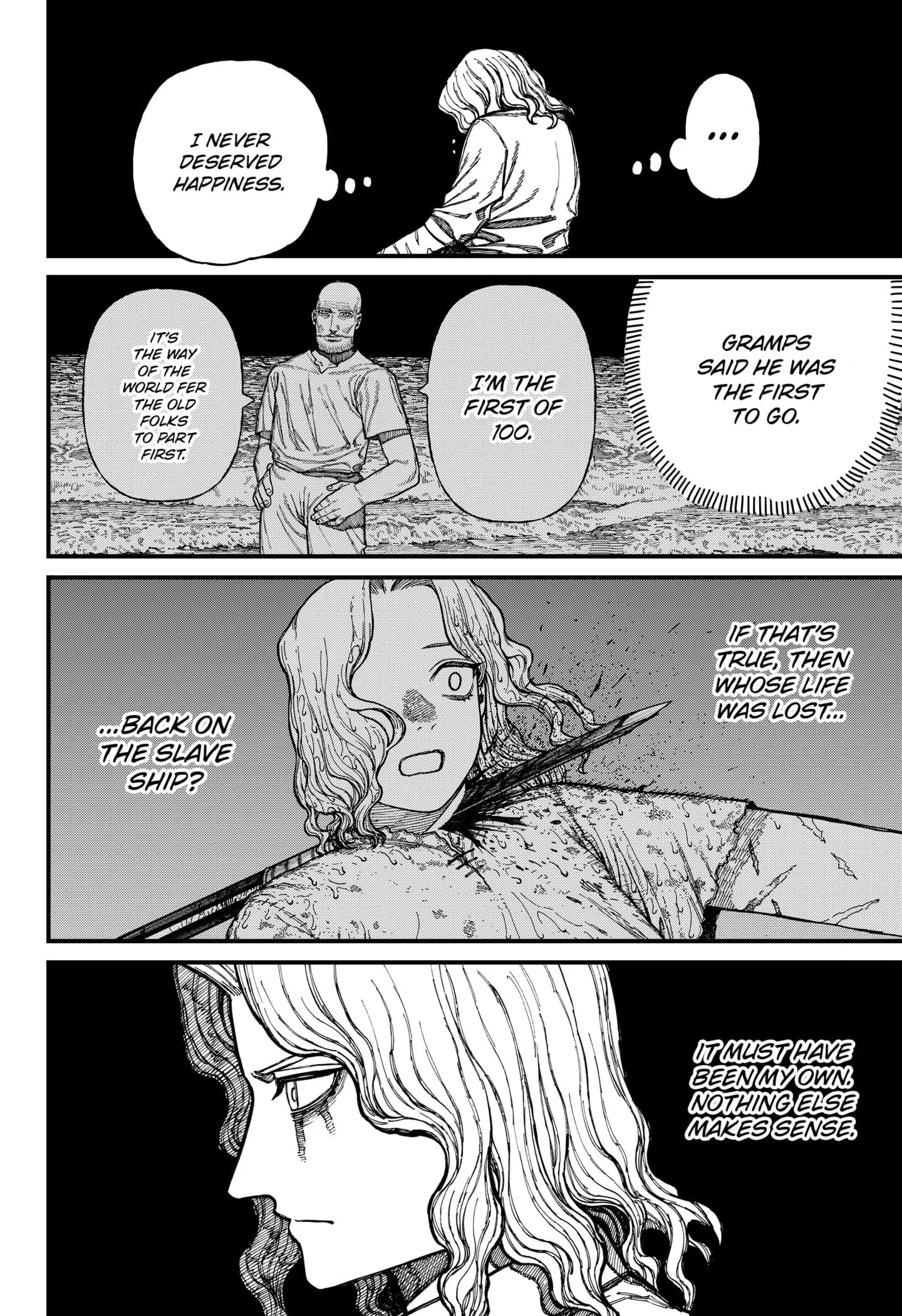 Centuria, chapter 28, page 16