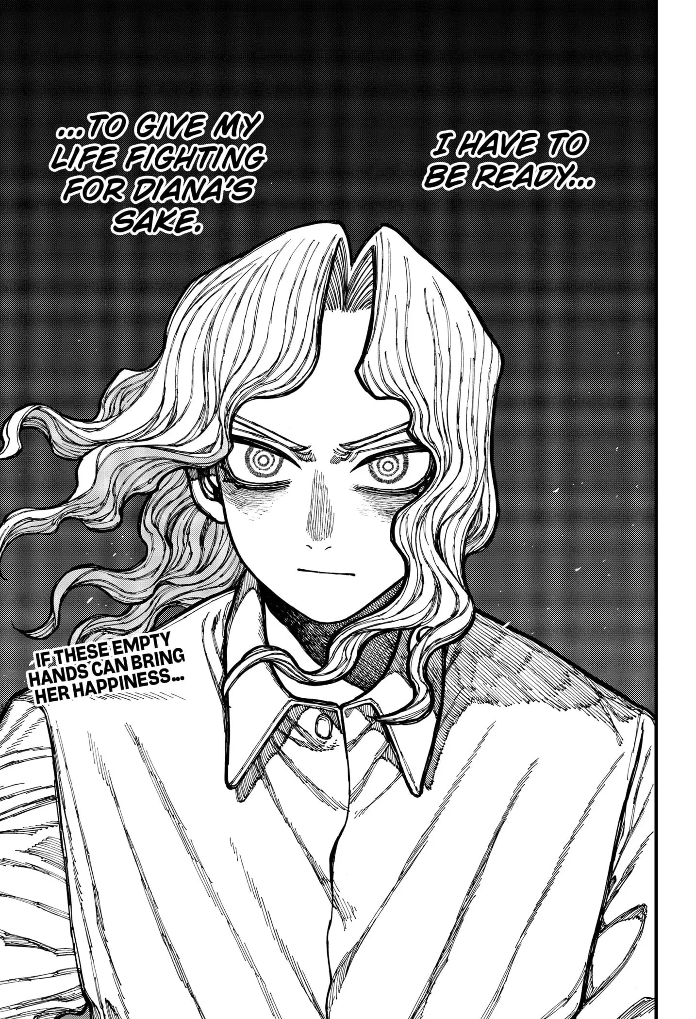 Centuria, chapter 28, page 19