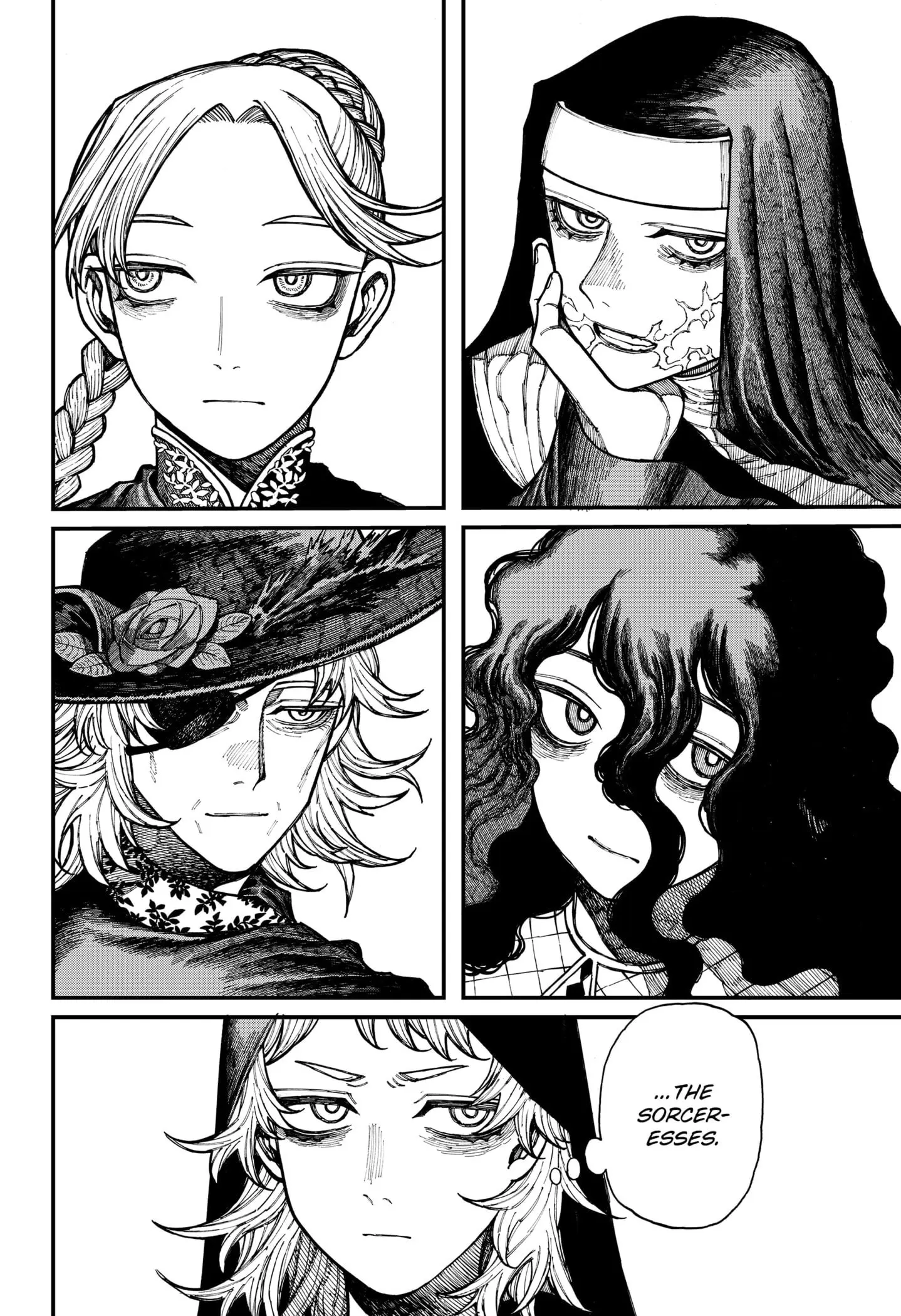 Centuria, chapter 29, page 4