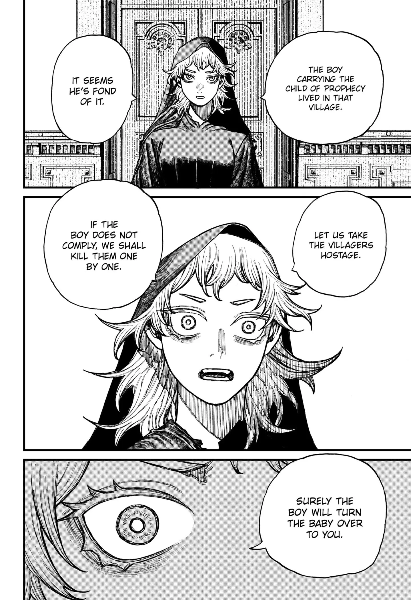 Centuria, chapter 29, page 6