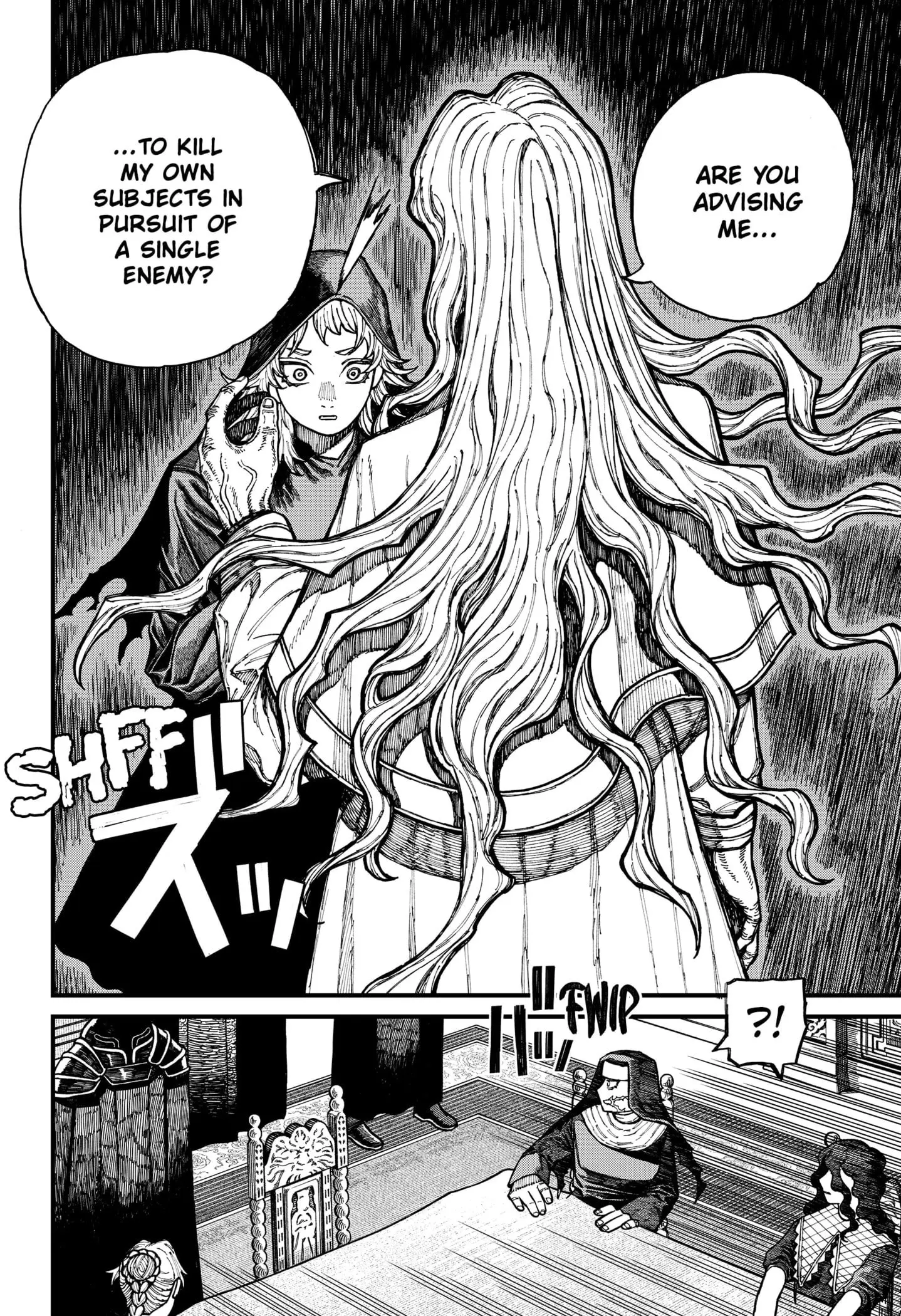 Centuria, chapter 29, page 8
