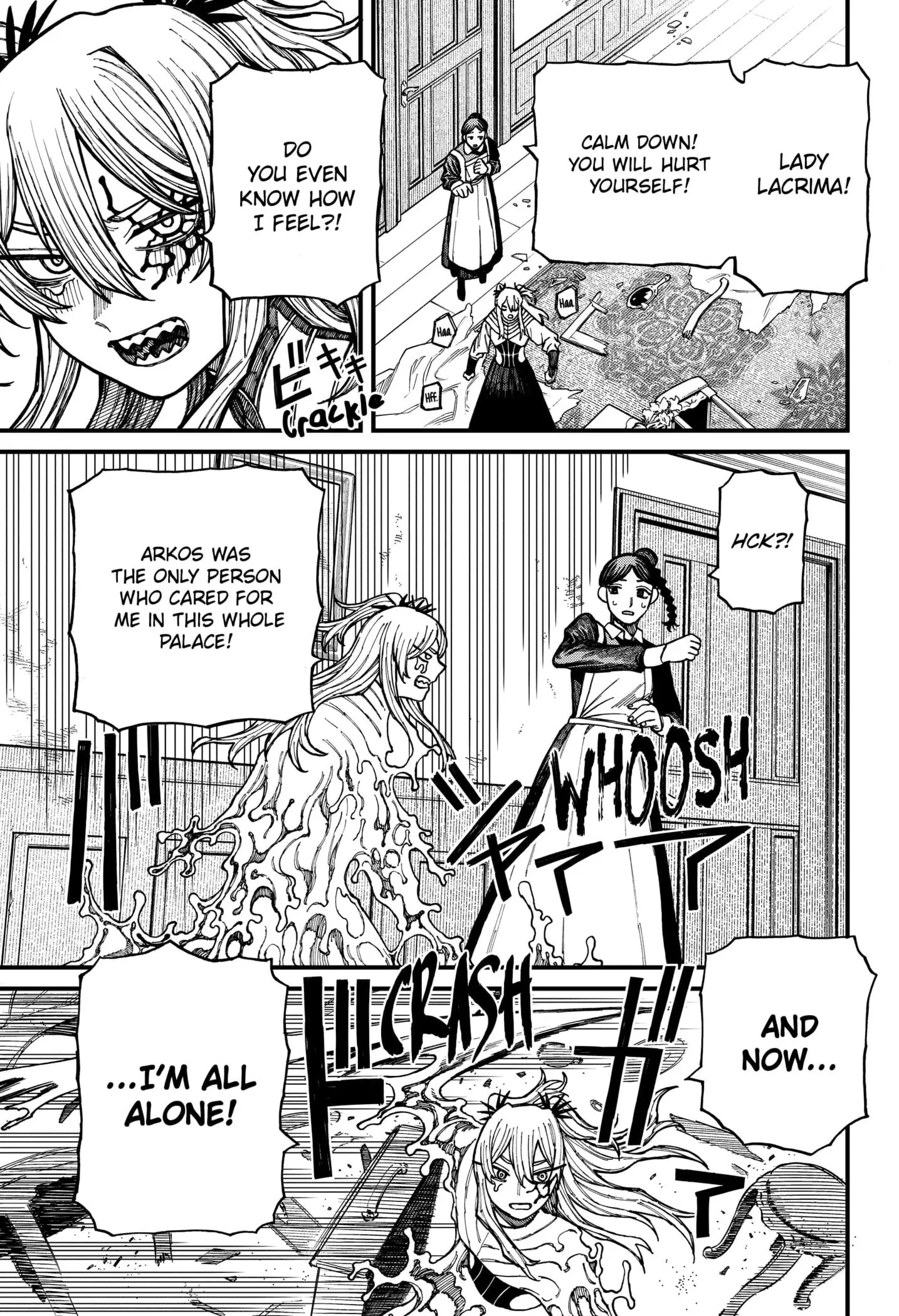 Centuria, chapter 29, page 13