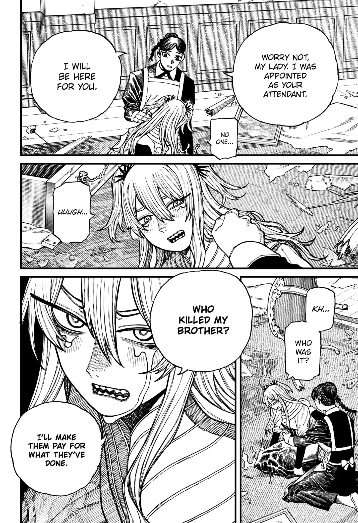Centuria, chapter 29, page 14