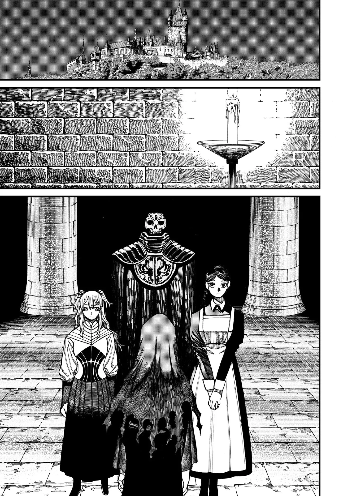 Centuria, chapter 29, page 15