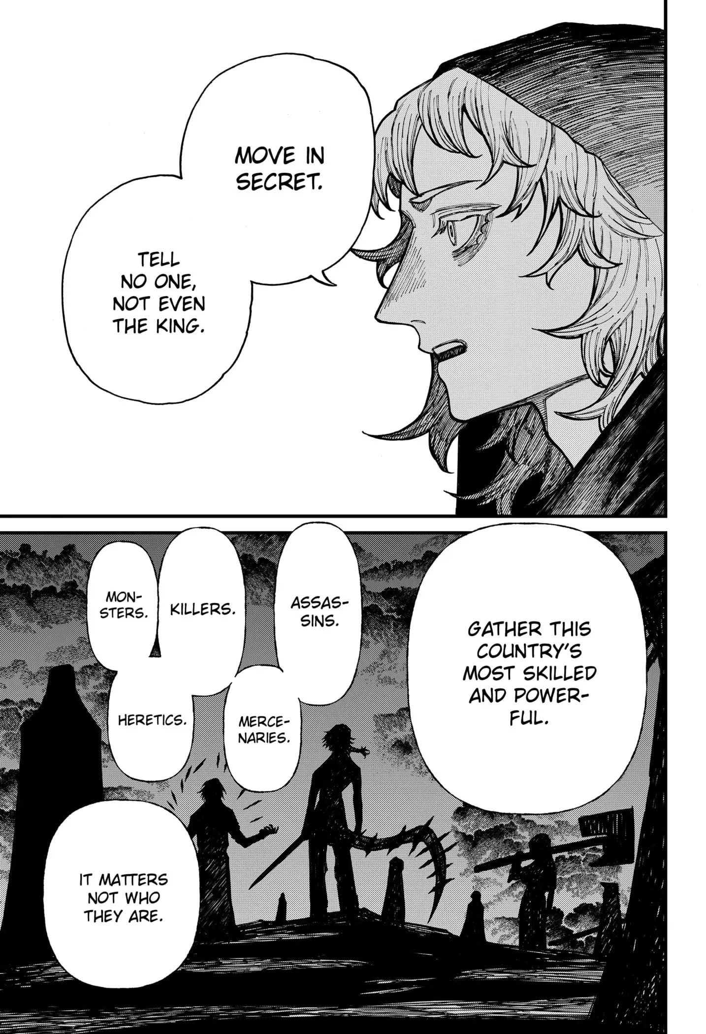 Centuria, chapter 29, page 17