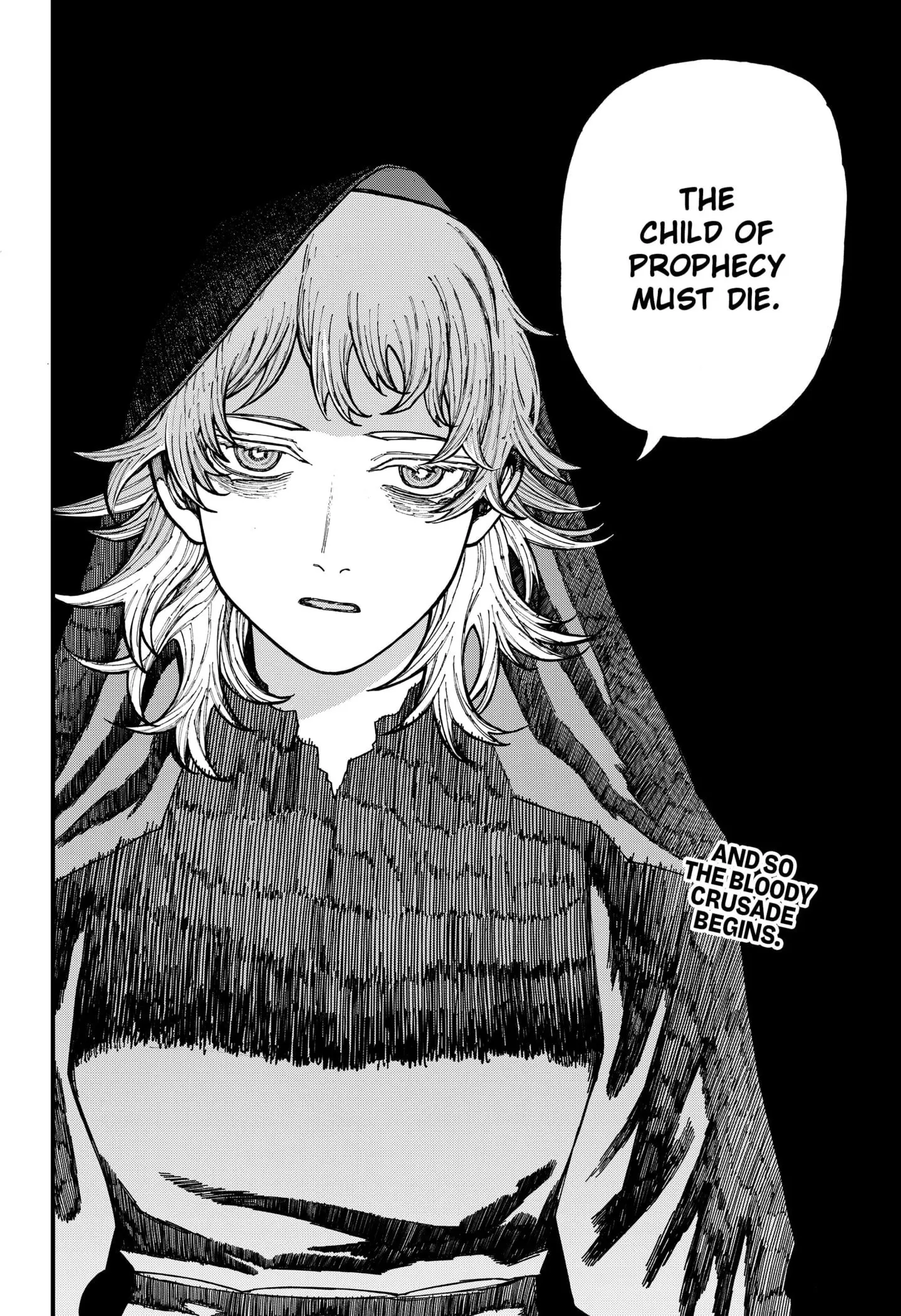Centuria, chapter 29, page 18