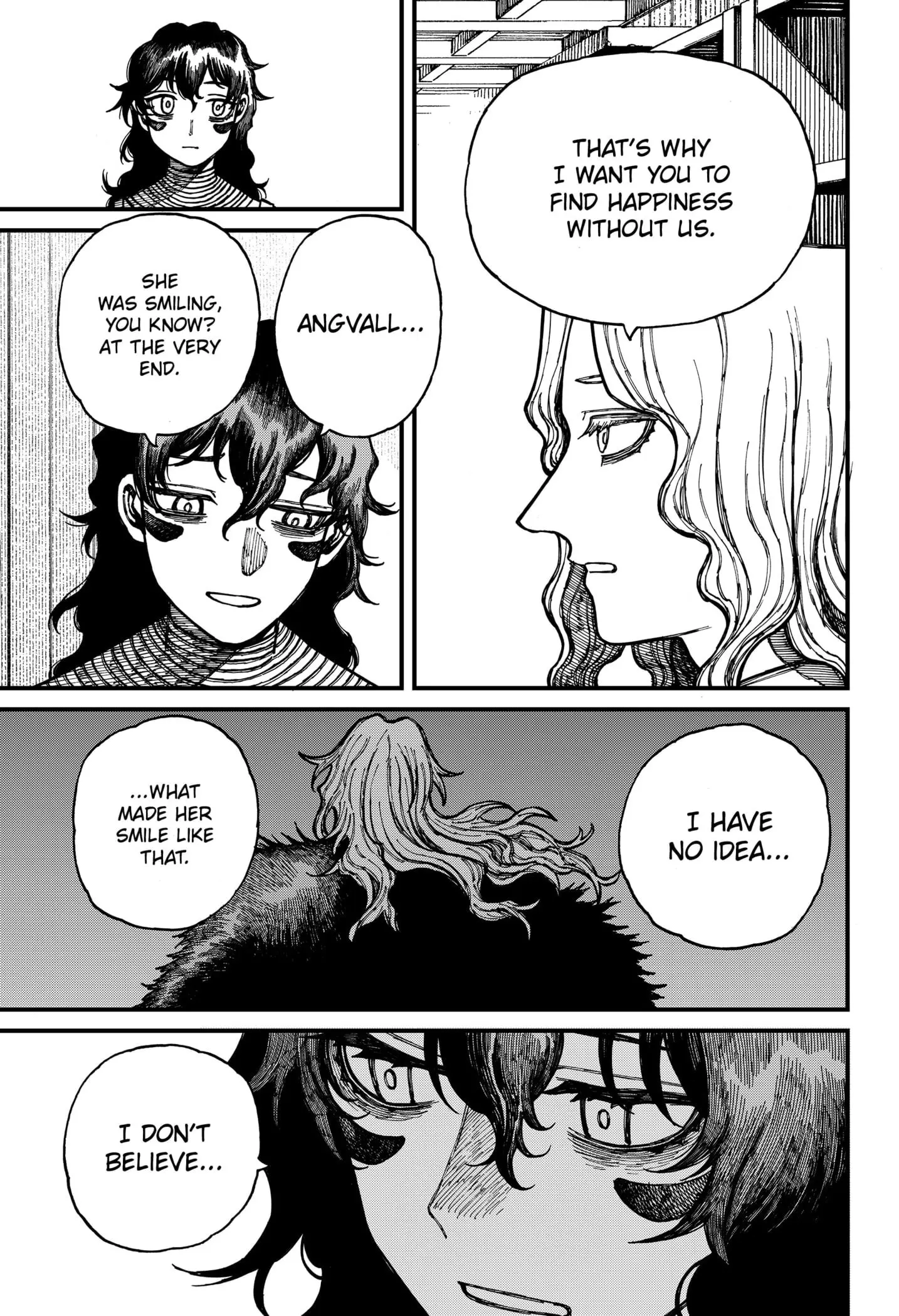 Centuria, chapter 30, page 3