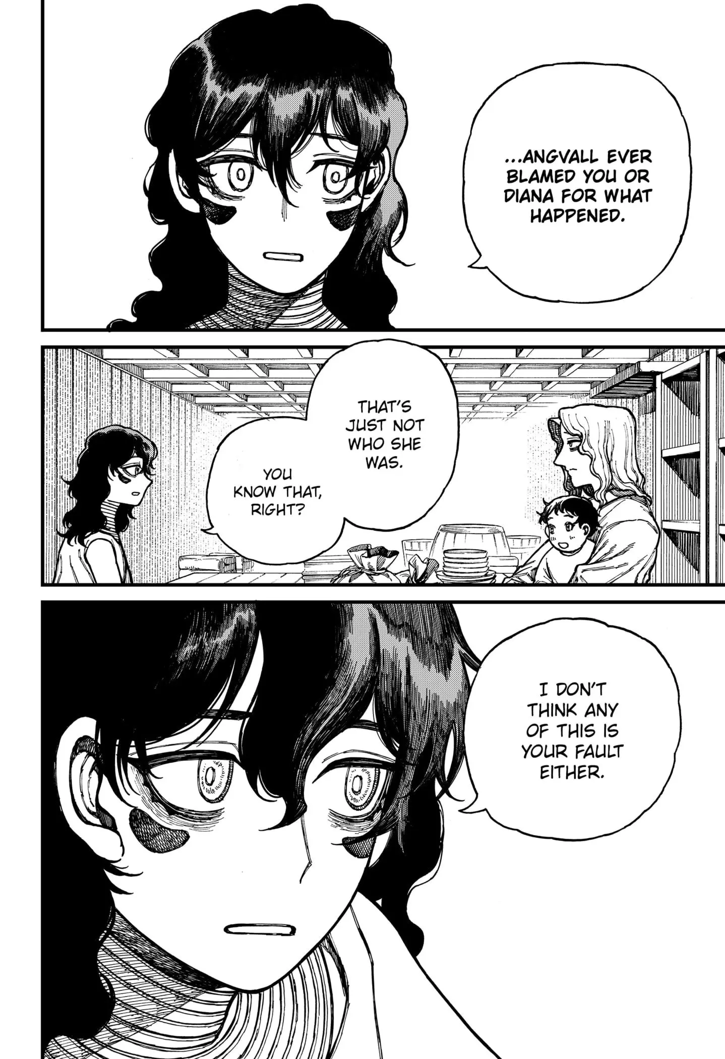 Centuria, chapter 30, page 4