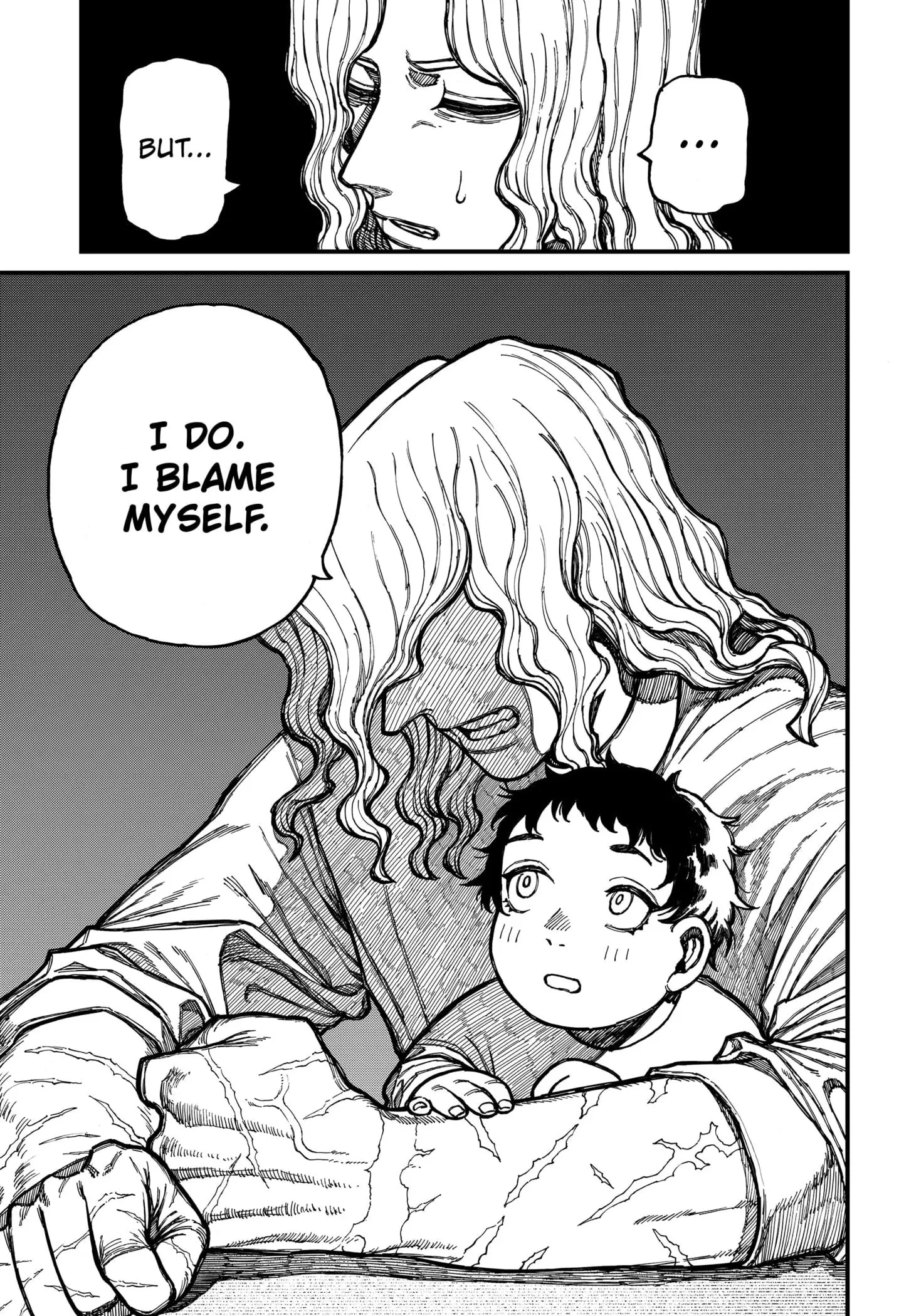 Centuria, chapter 30, page 5