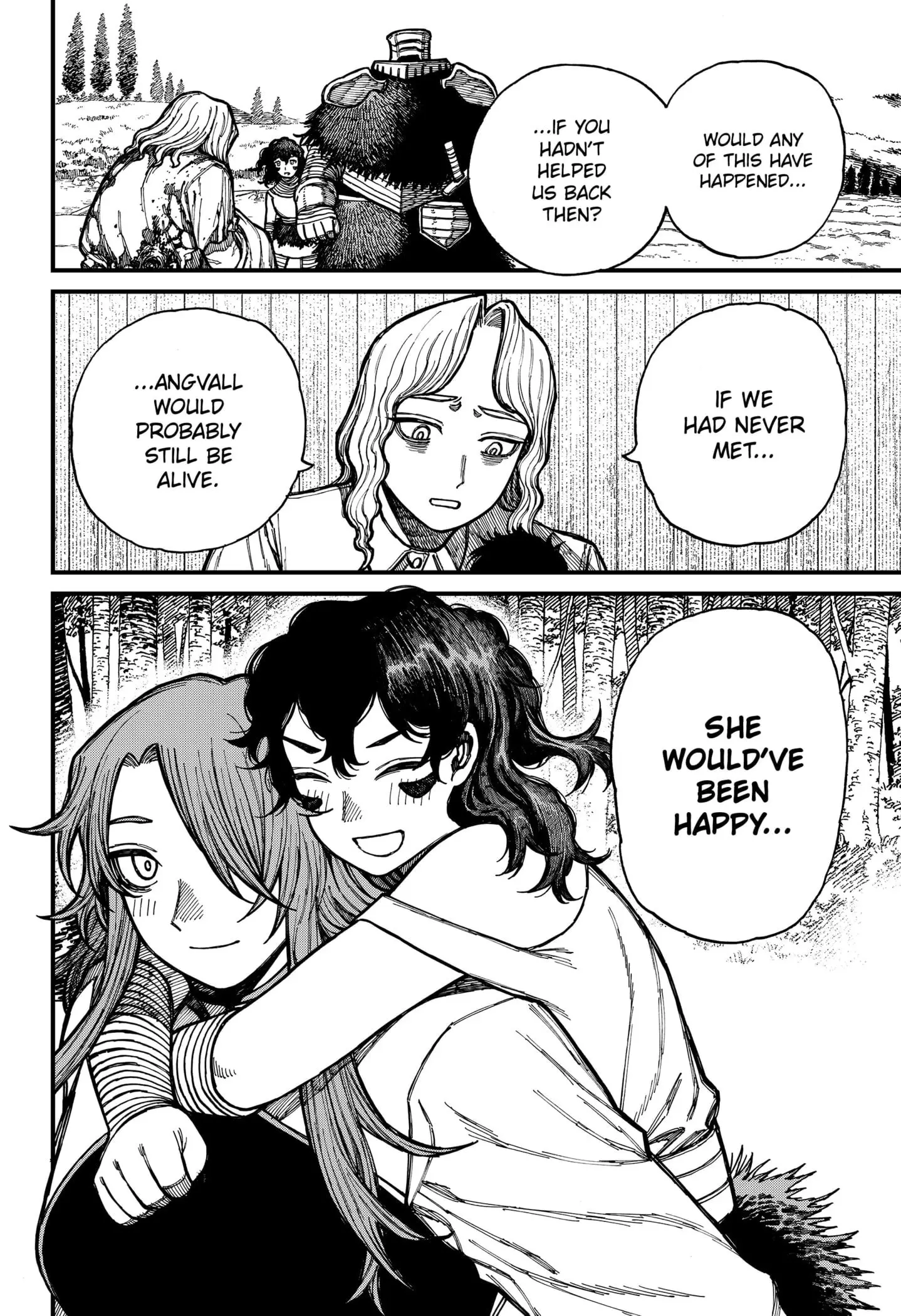 Centuria, chapter 30, page 6