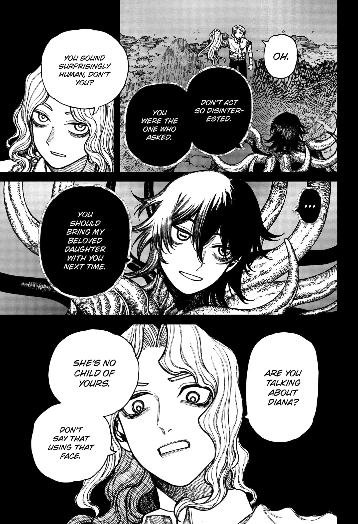 Centuria, chapter 31, page 3