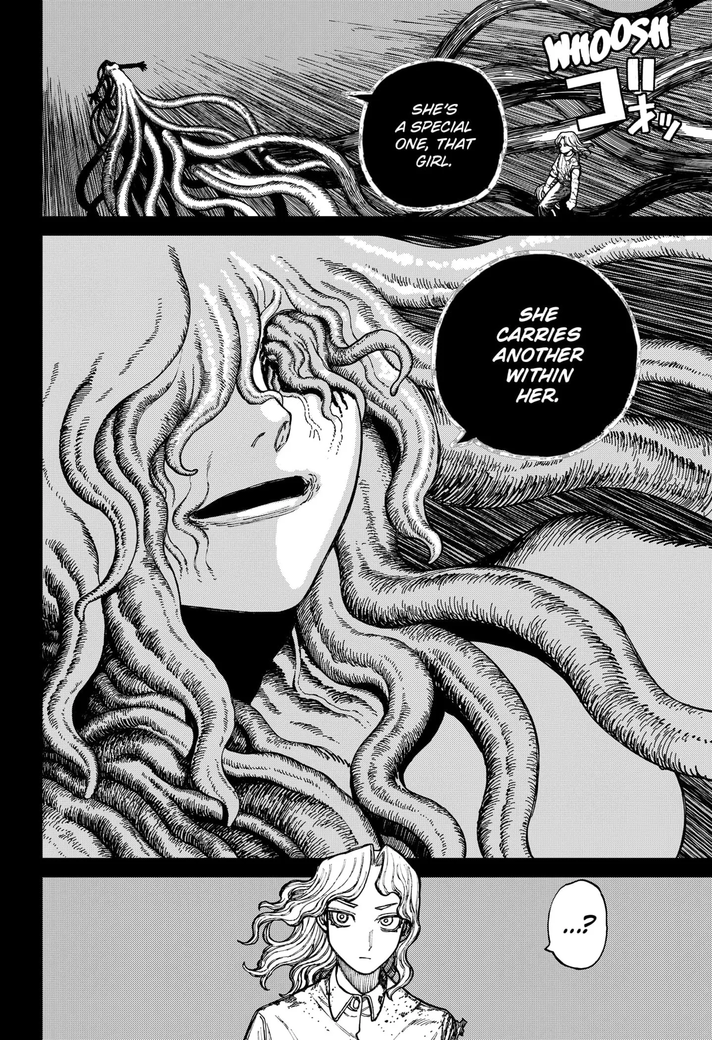 Centuria, chapter 31, page 4