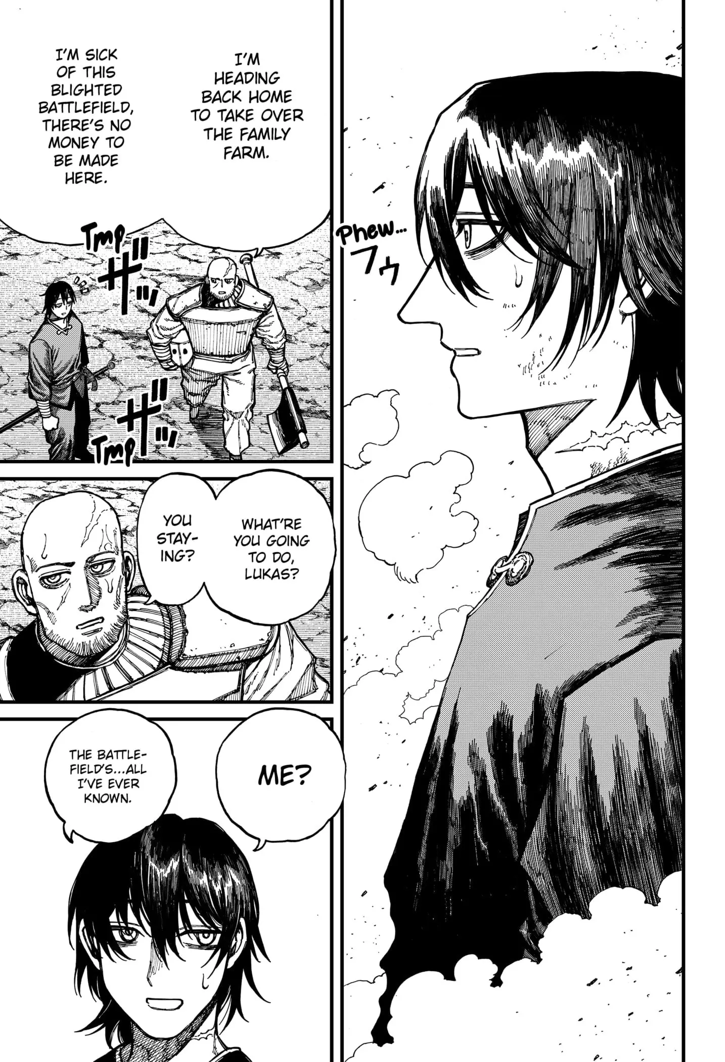 Centuria, chapter 31, page 7