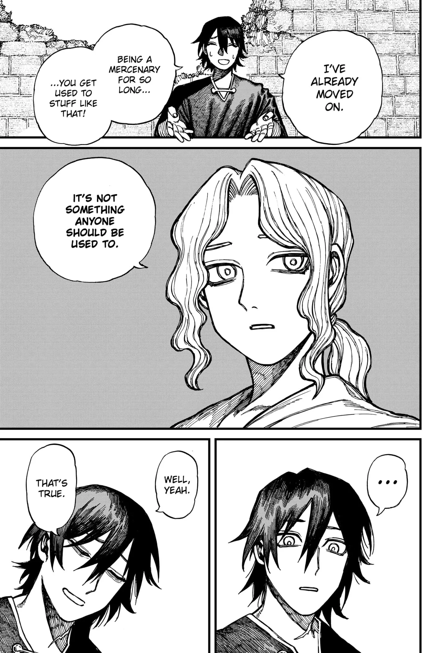 Centuria, chapter 32, page 7