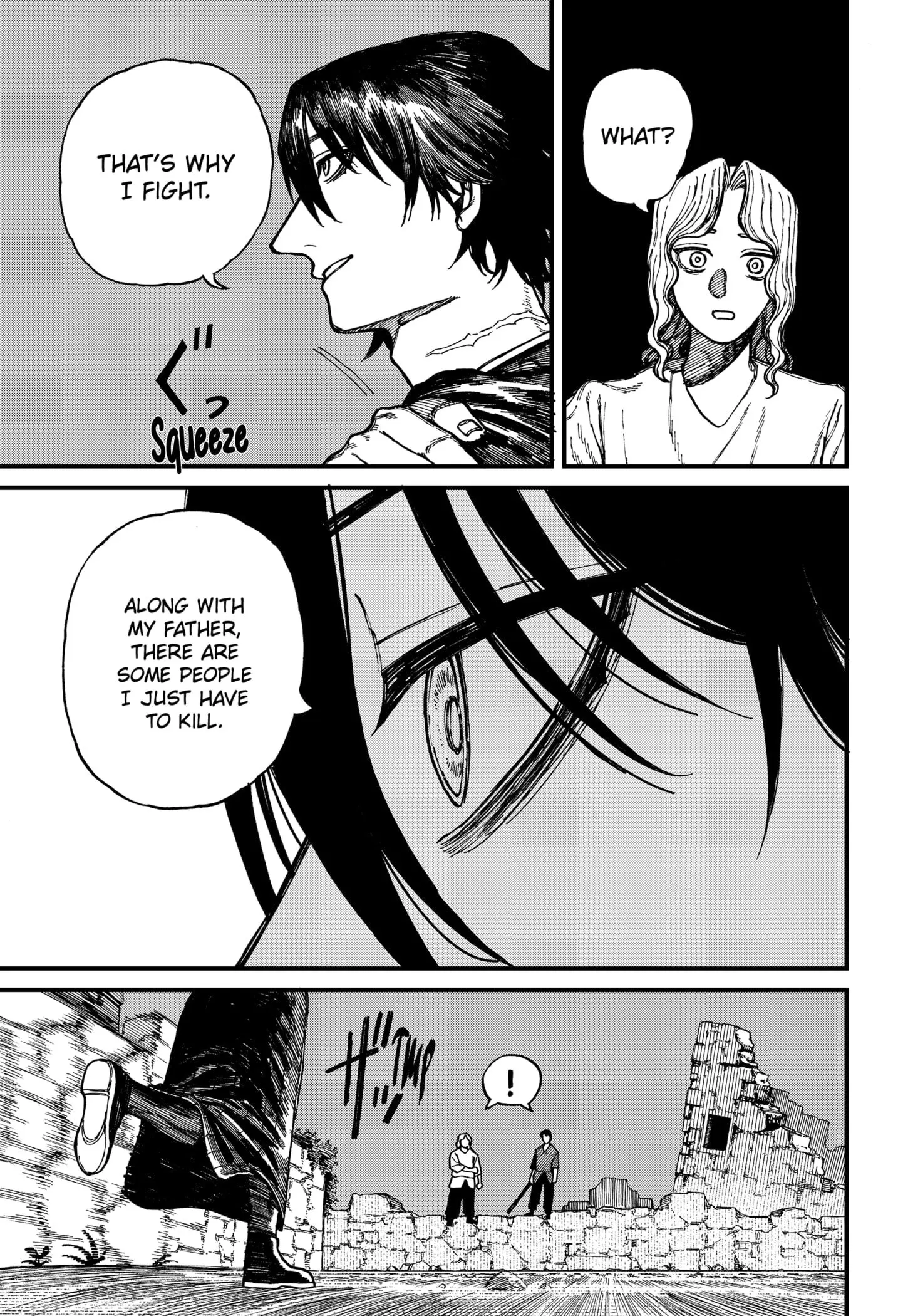 Centuria, chapter 32, page 15