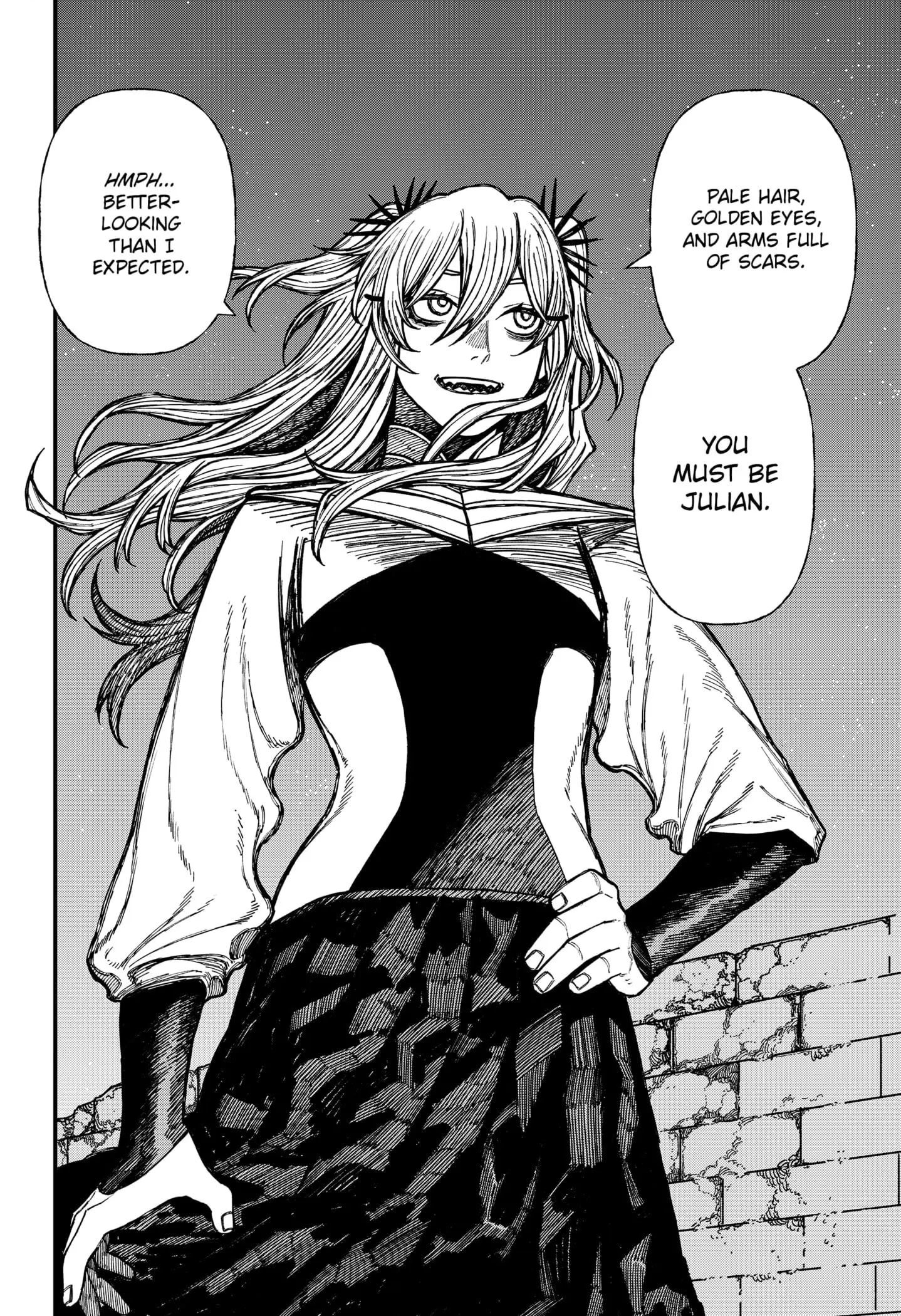 Centuria, chapter 32, page 16