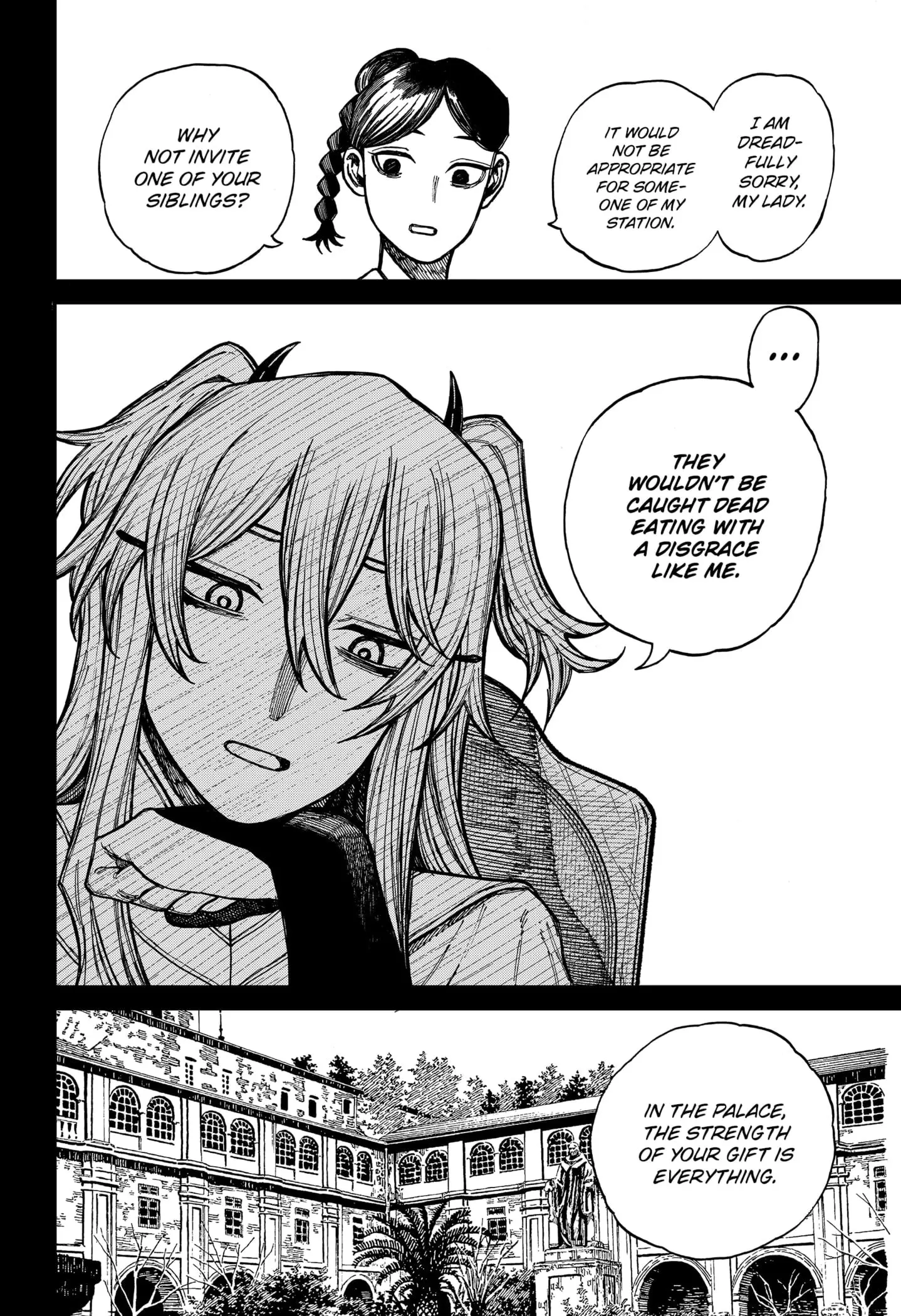 Centuria, chapter 33, page 2