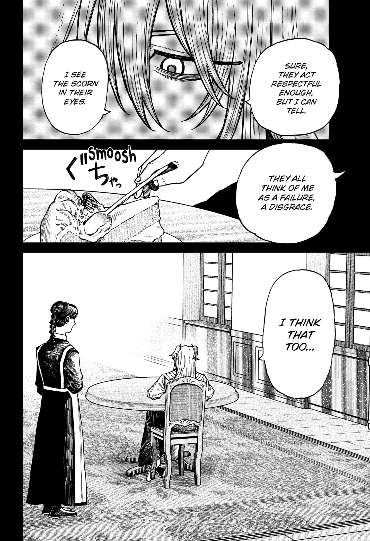 Centuria, chapter 33, page 4