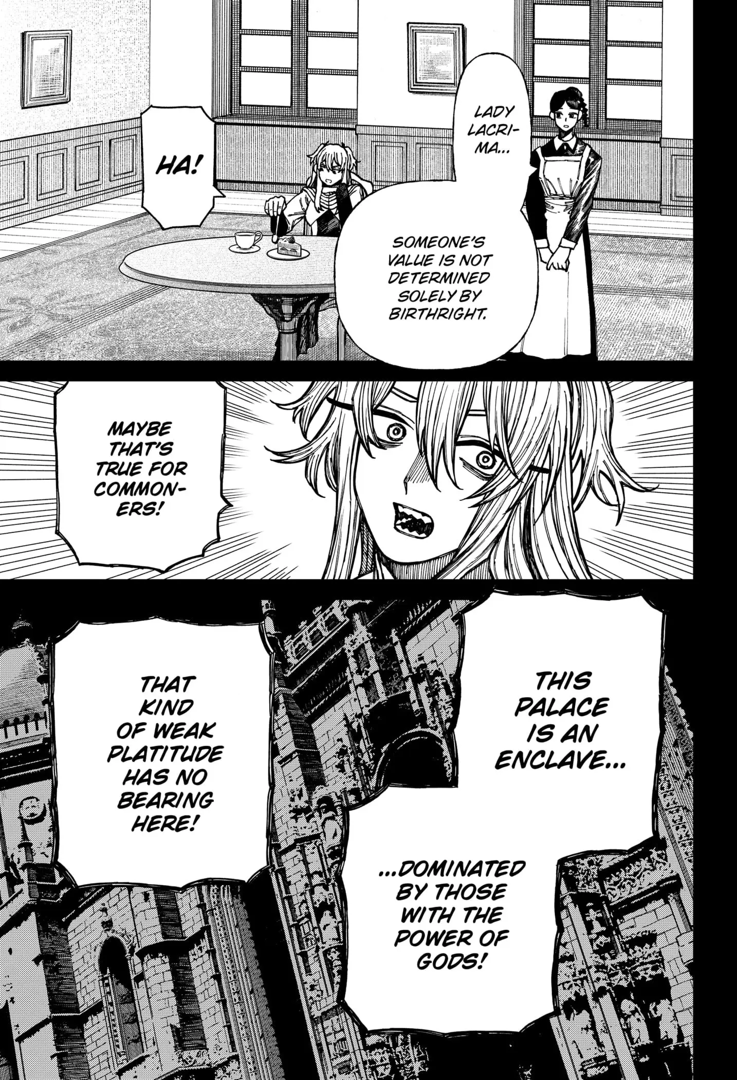 Centuria, chapter 33, page 5