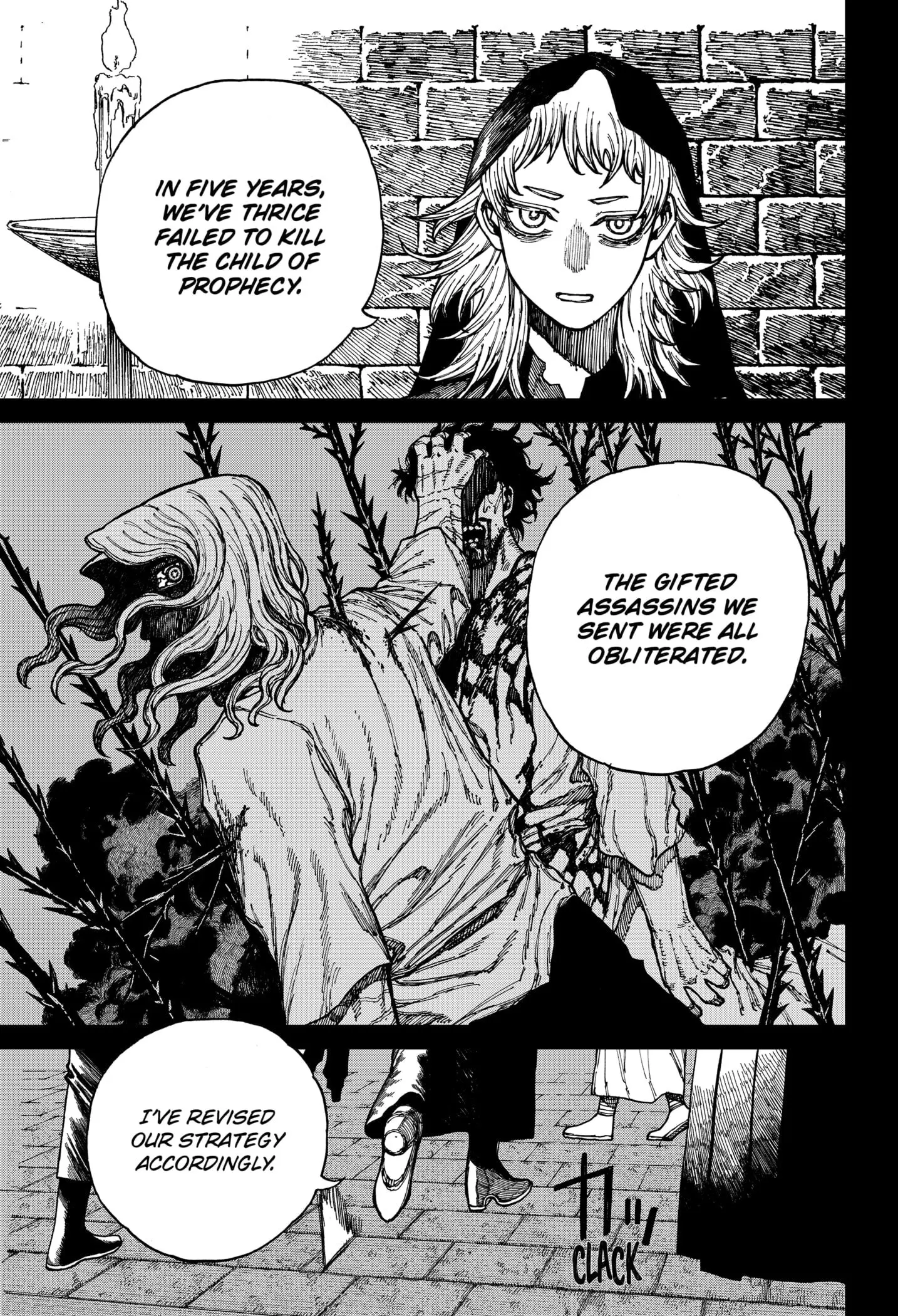 Centuria, chapter 33, page 7