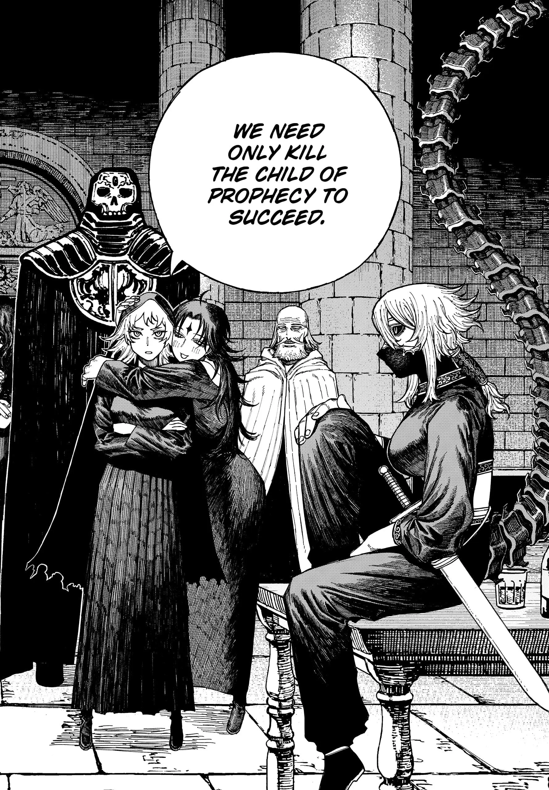 Centuria, chapter 33, page 8