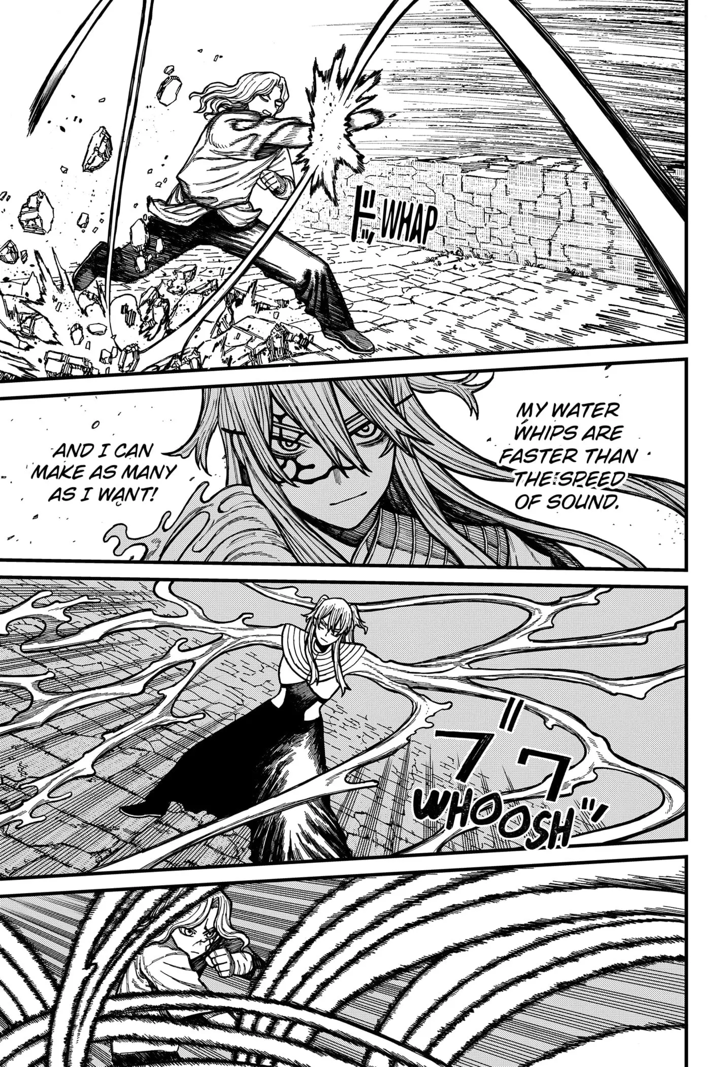 Centuria, chapter 34, page 5