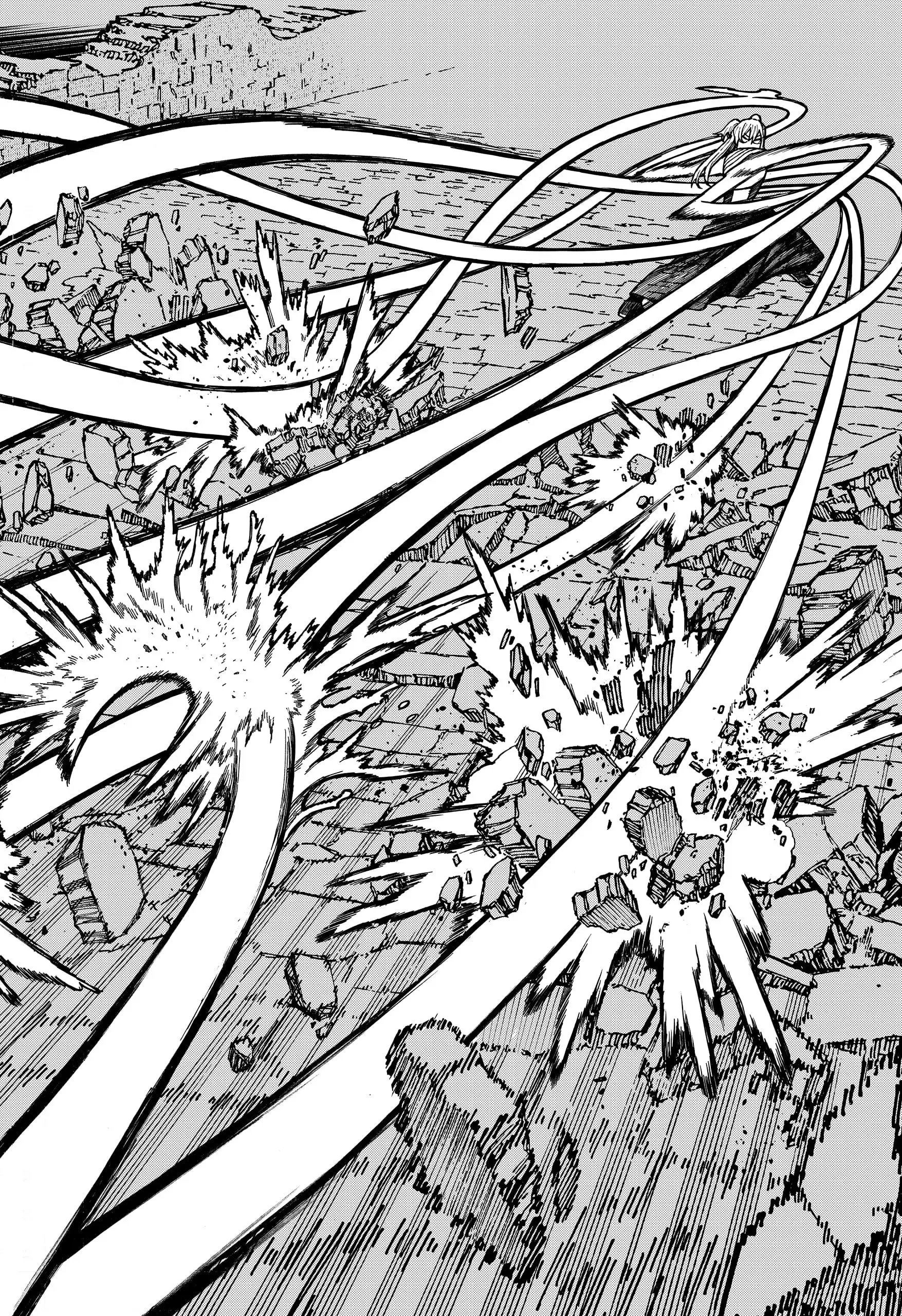 Centuria, chapter 34, page 6