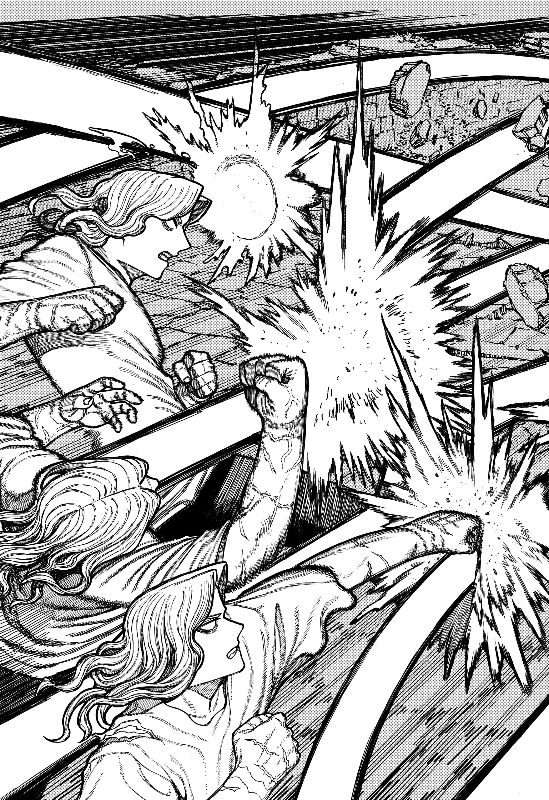 Centuria, chapter 34, page 7