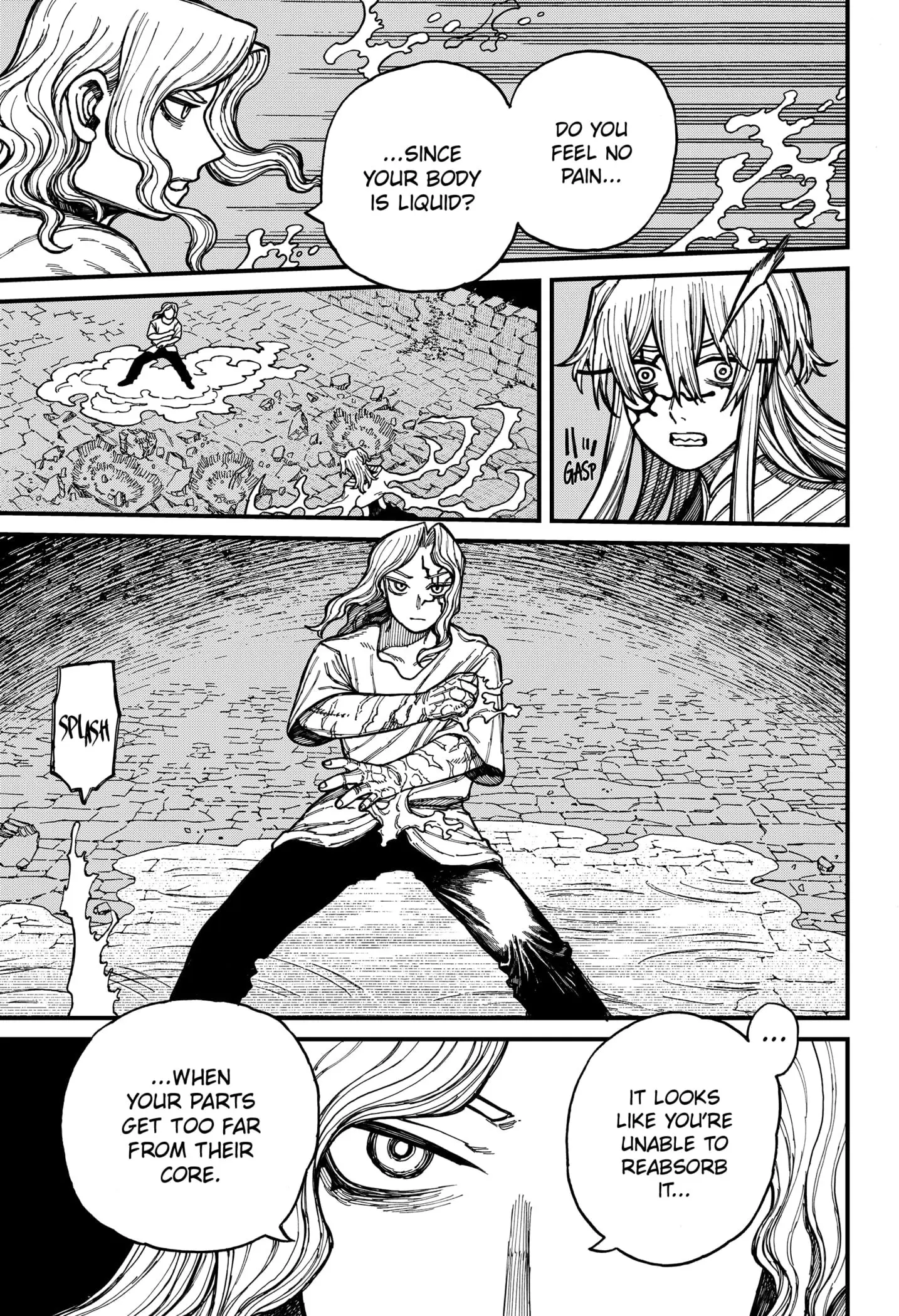 Centuria, chapter 34, page 9