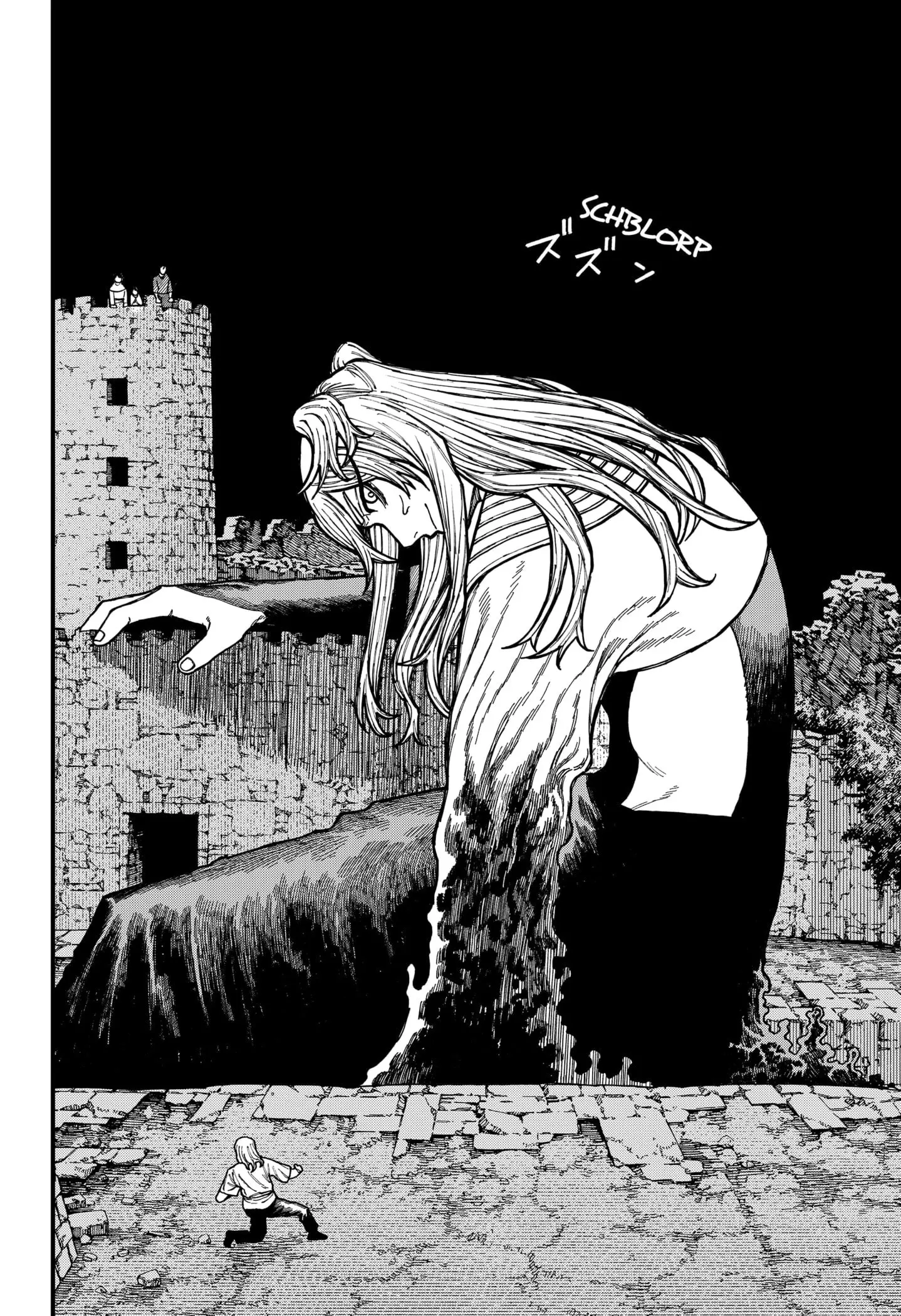 Centuria, chapter 34, page 12