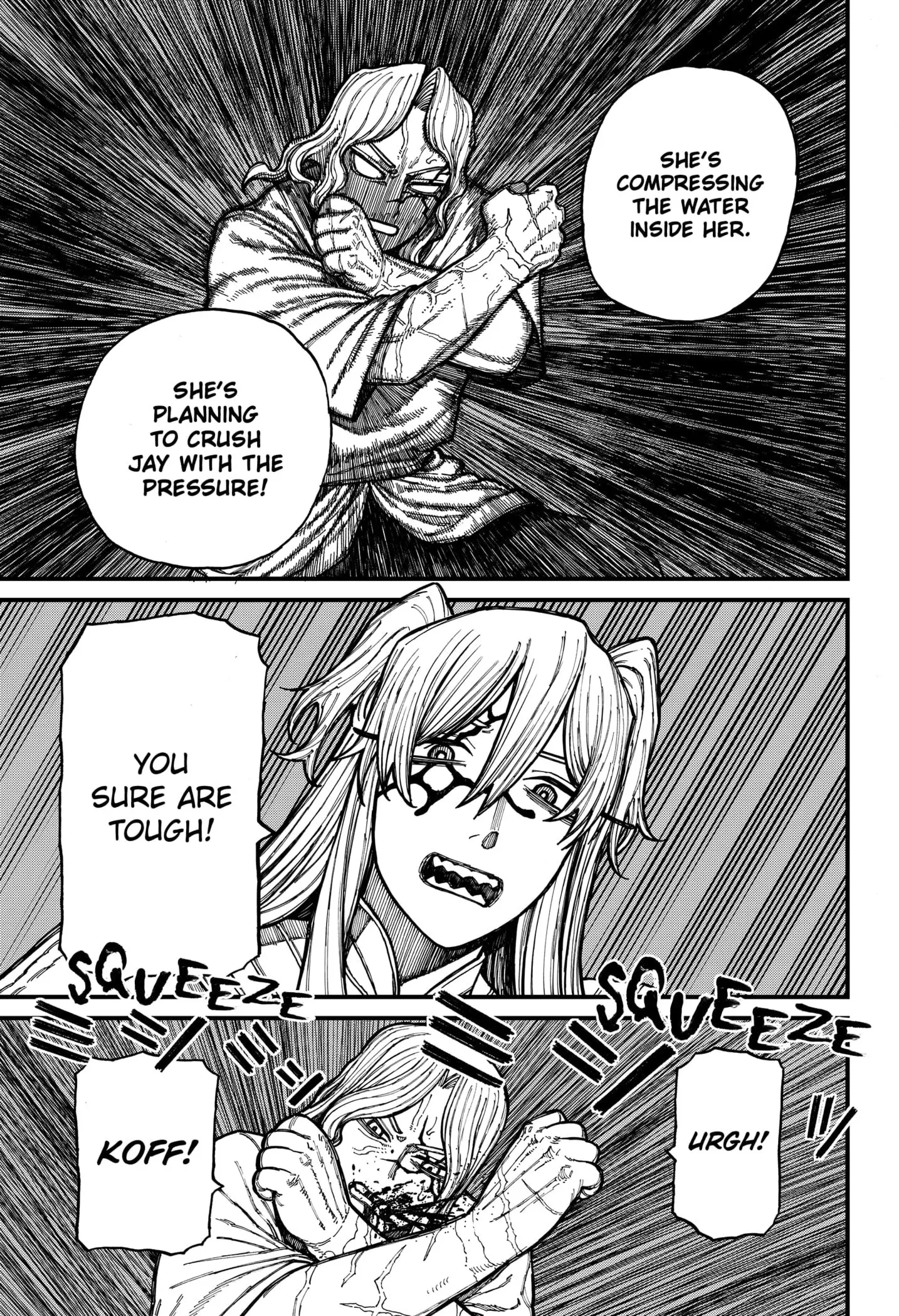 Centuria, chapter 34, page 17