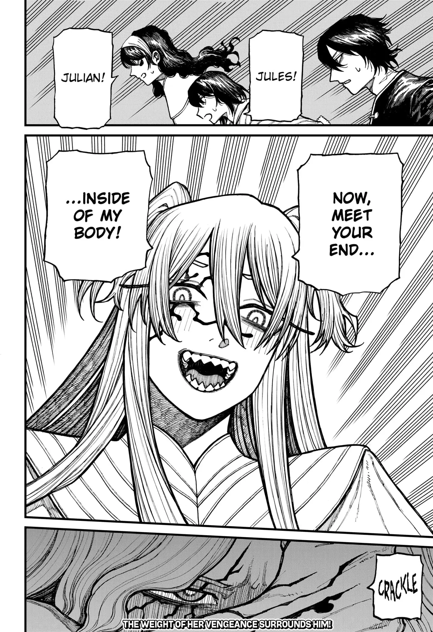 Centuria, chapter 34, page 18